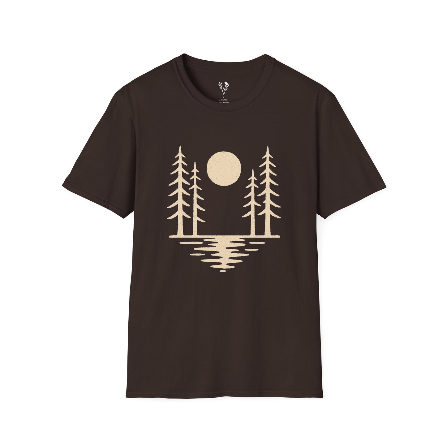 Wild Horizon T-Shirt