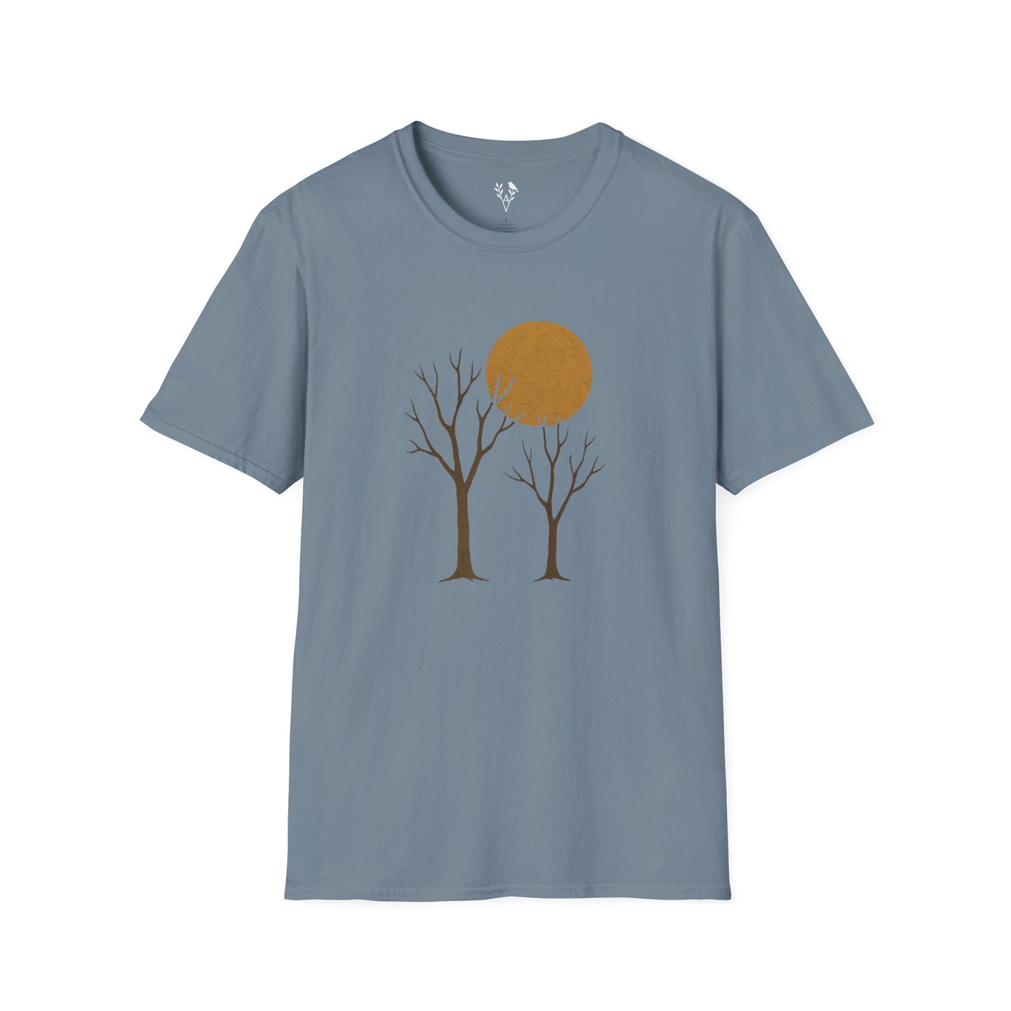Two Tree's T-Shirt