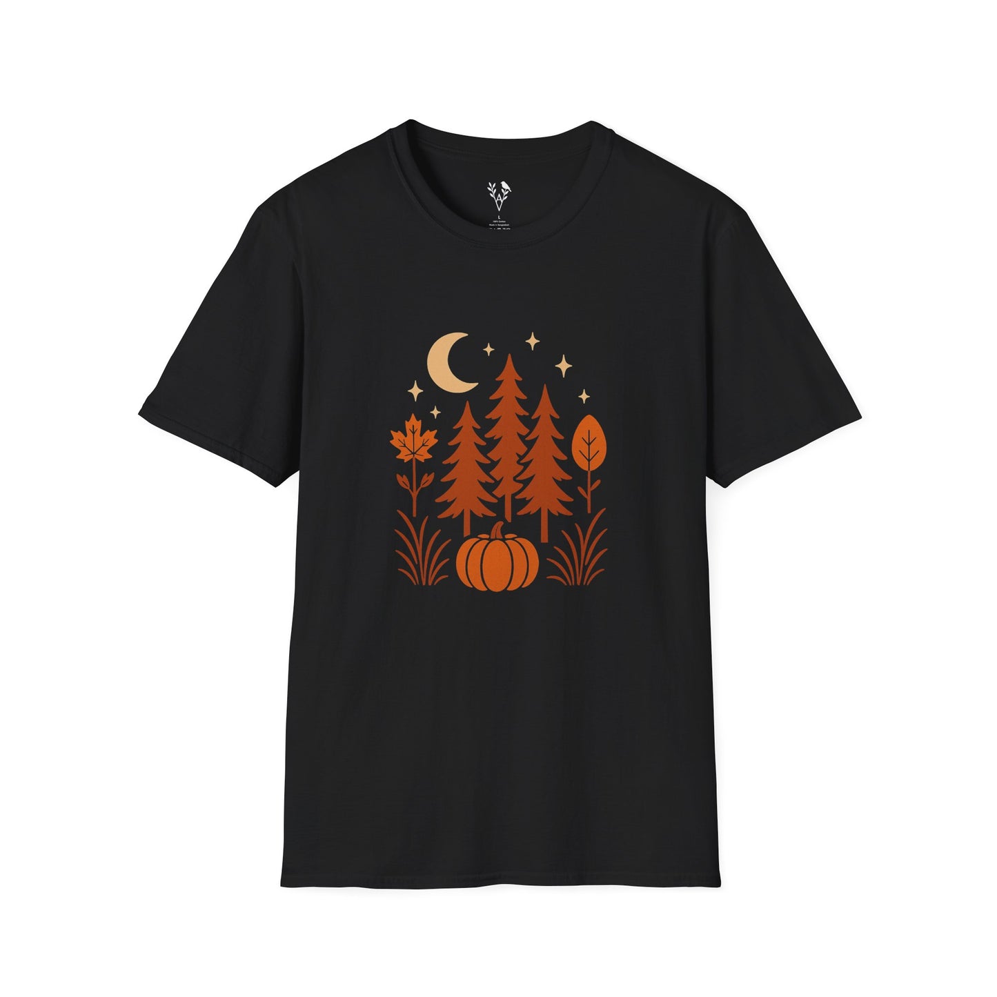 It's Fall T-Shirt