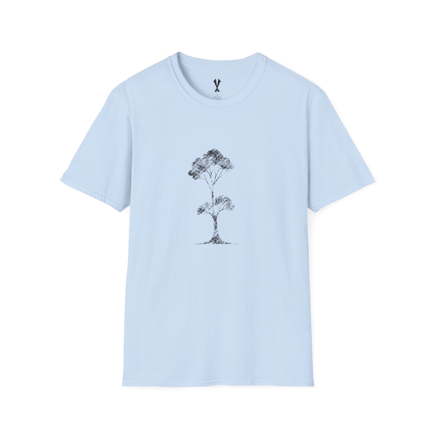 Lone Tree T-Shirt