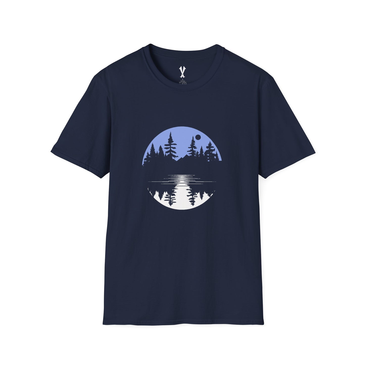 Moonlight T-Shirt