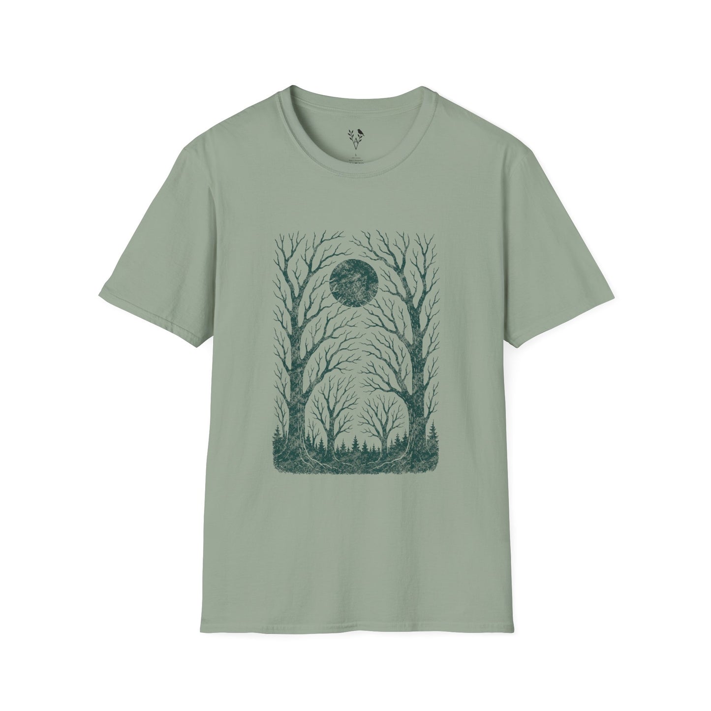 Echo Pines T-Shirt