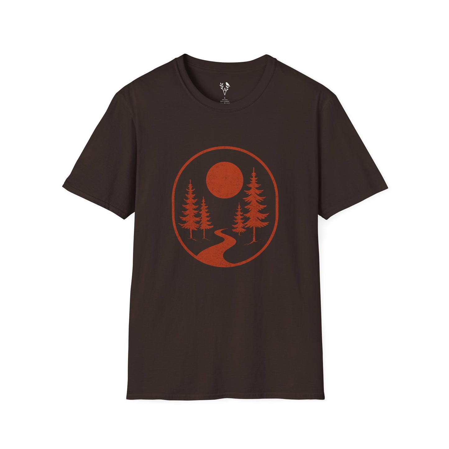 Redvale T-Shirt