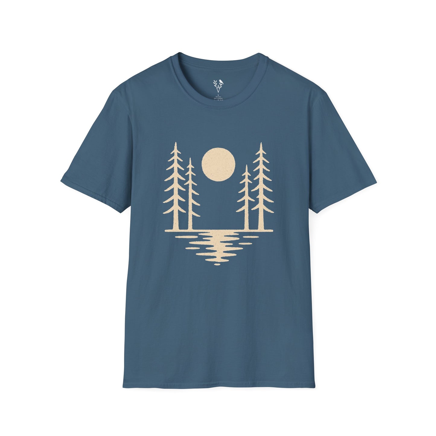 Wild Horizon T-Shirt