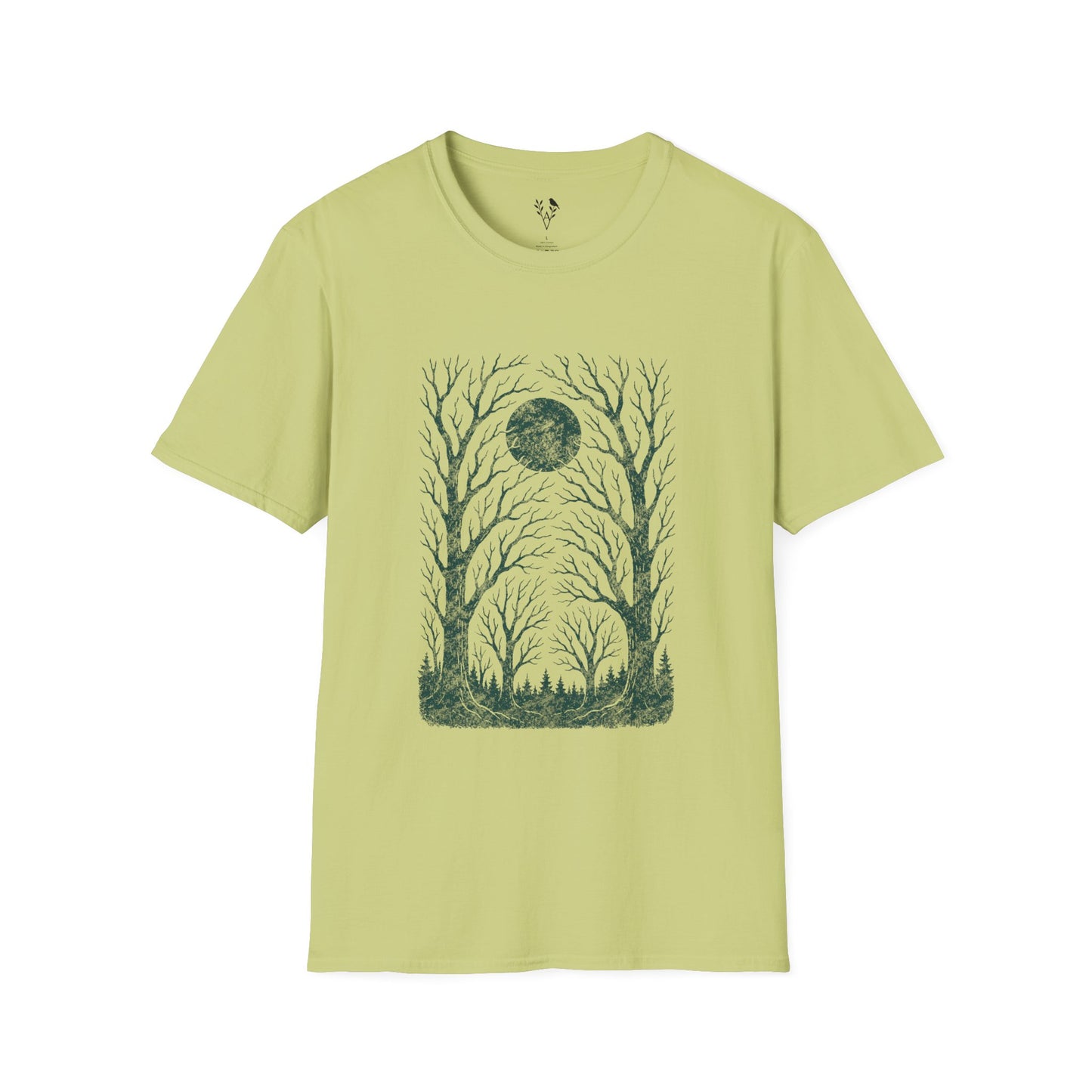 Echo Pines T-Shirt