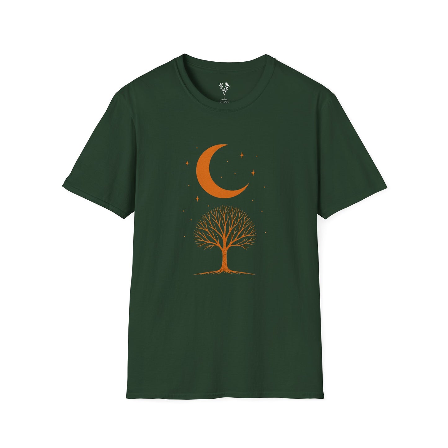 Dream Tree T-Shirt