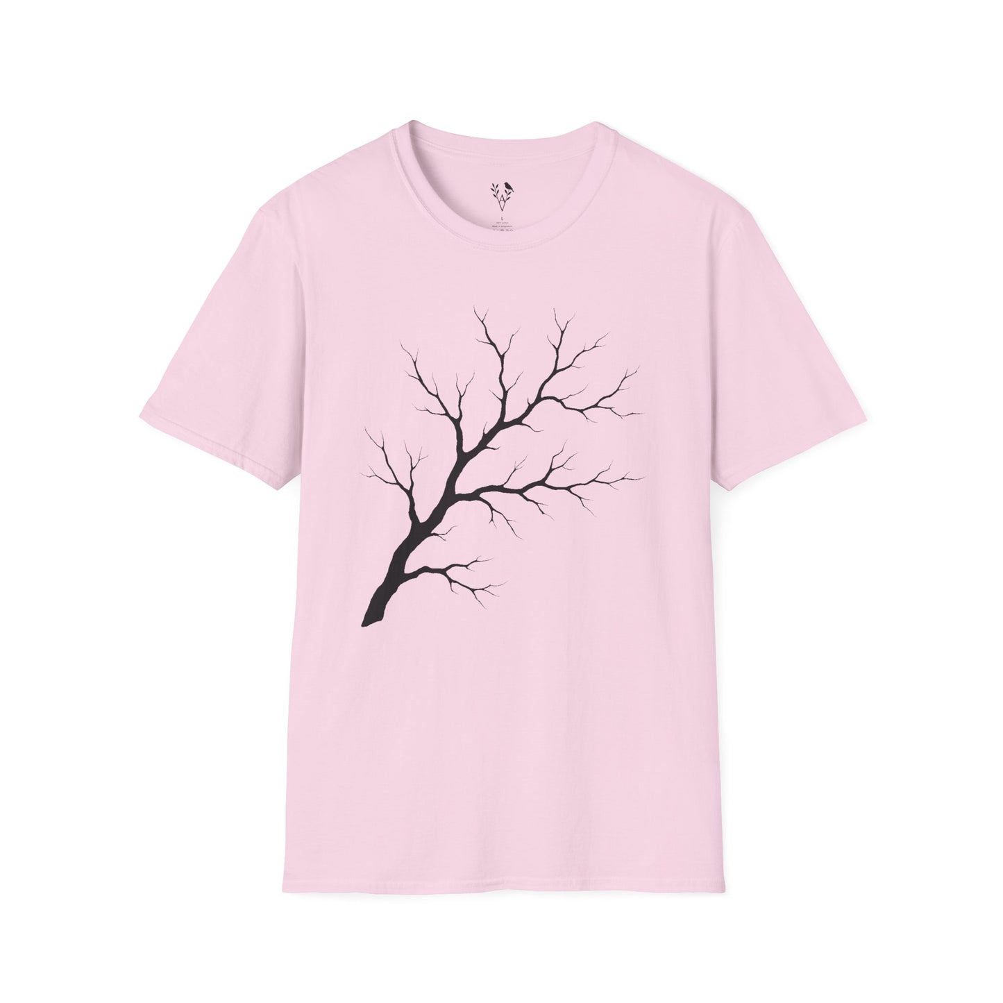 Lightning Branch T-Shirt