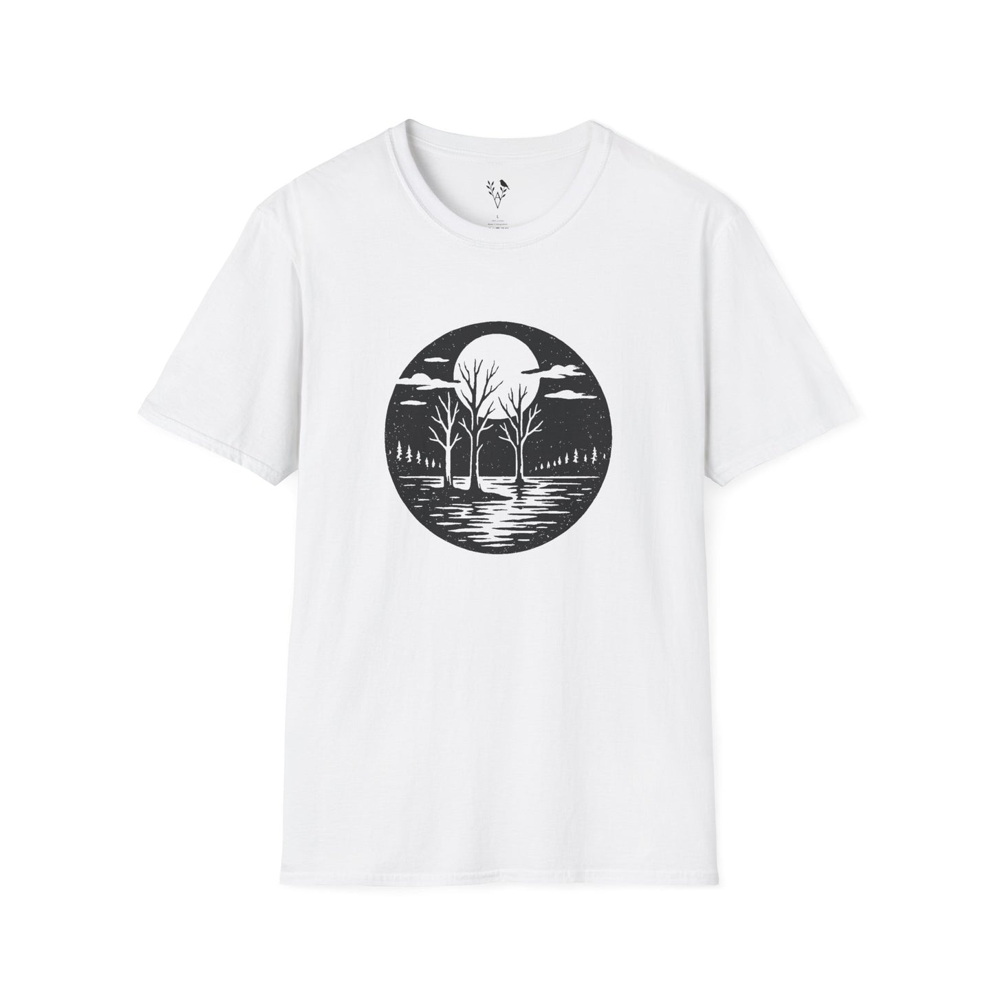 Wild Fantasy T-Shirt