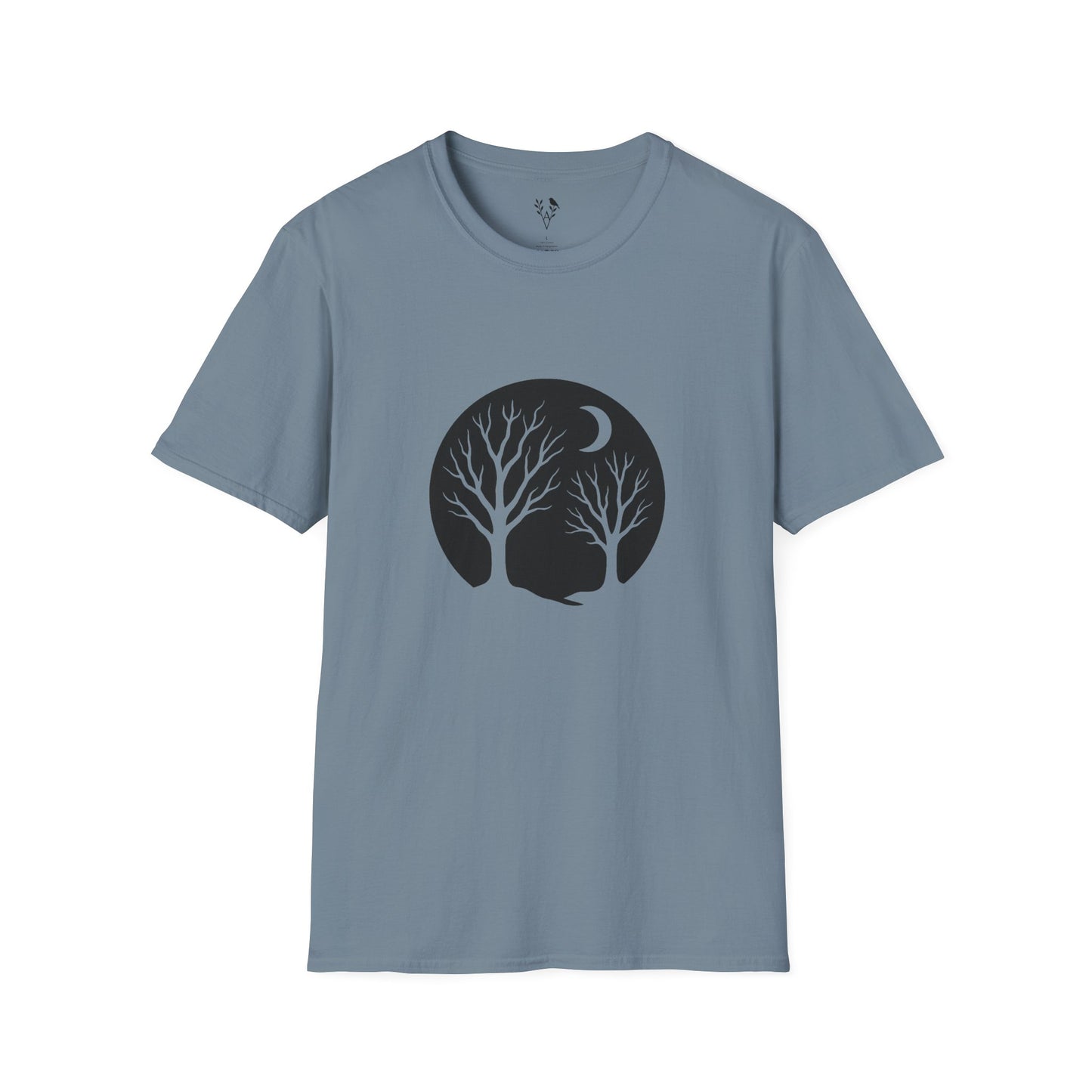 Moon Light T-Shirt