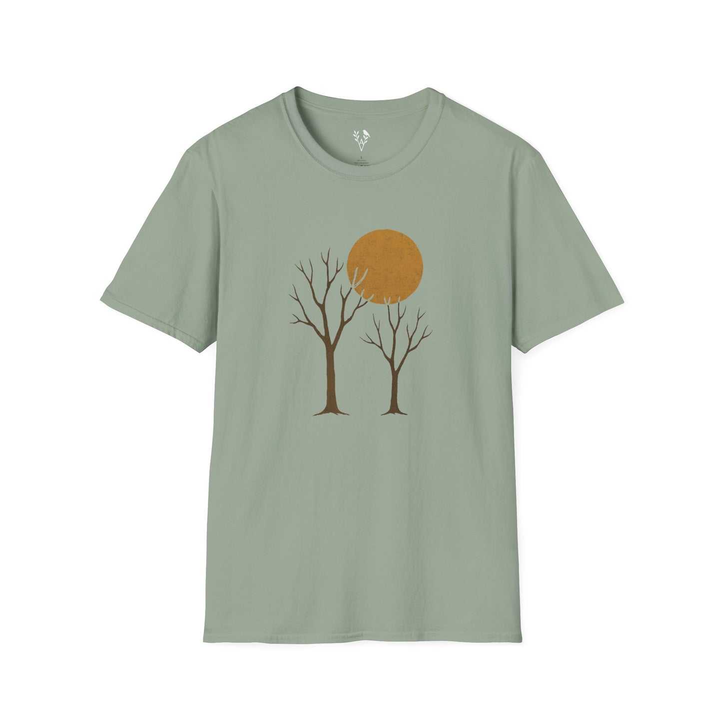 Two Tree's T-Shirt