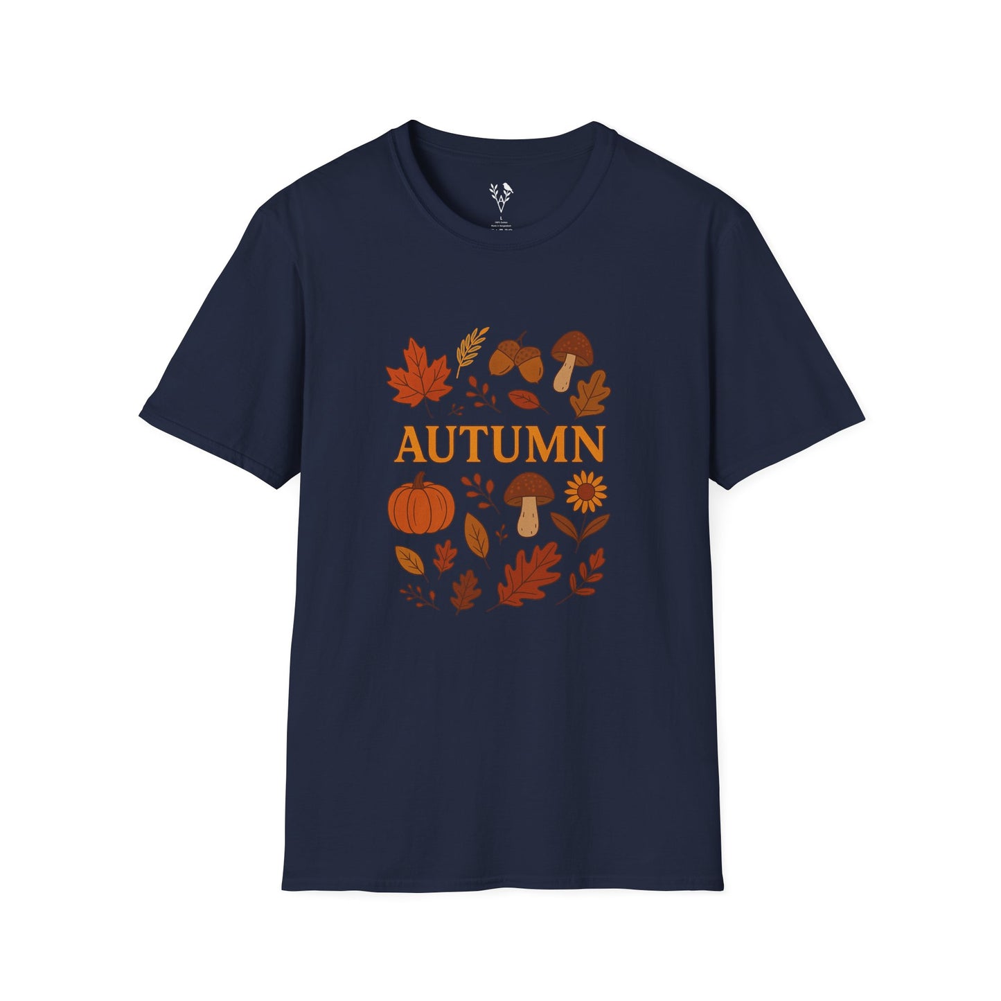 Autumn T-Shirt