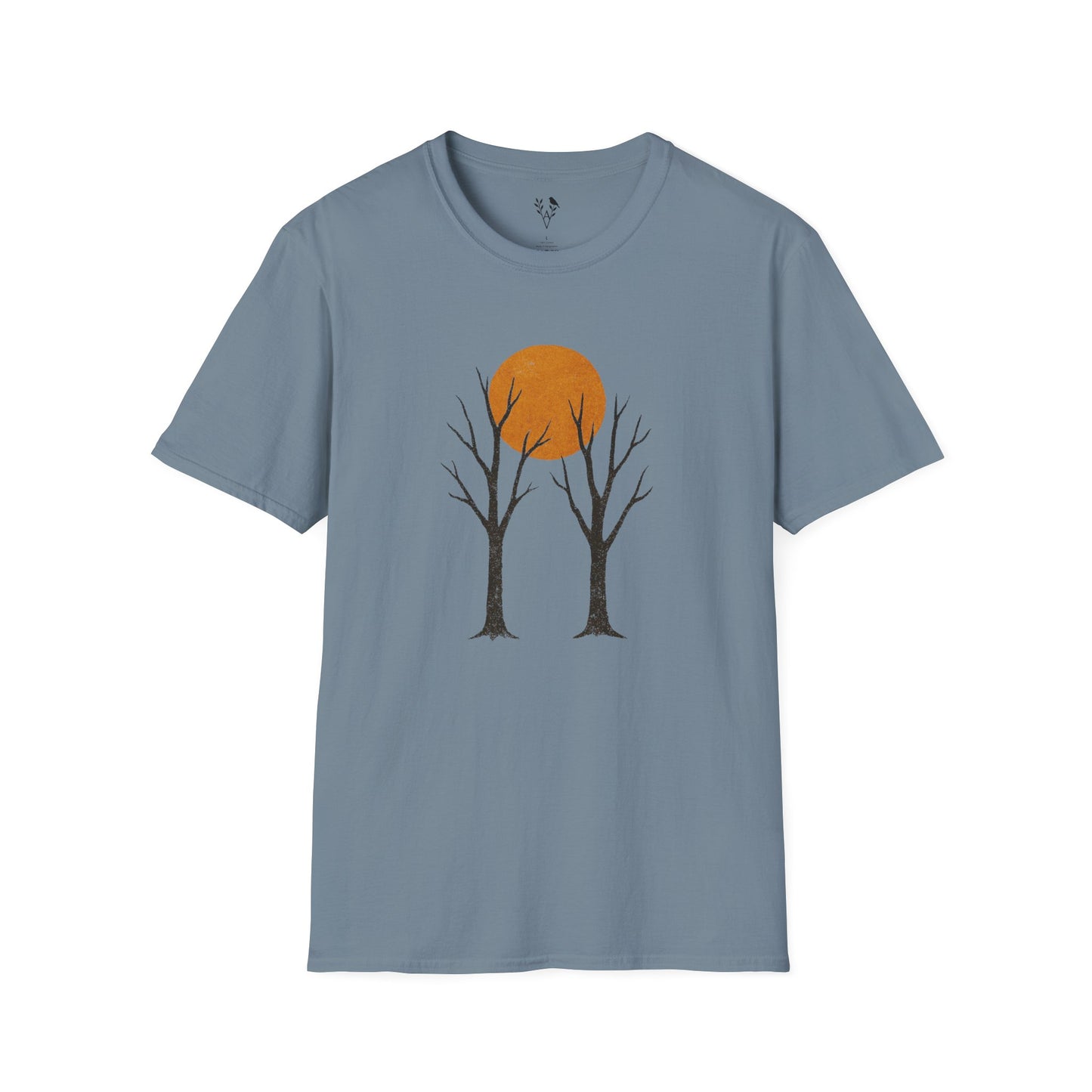 Twins T-Shirt