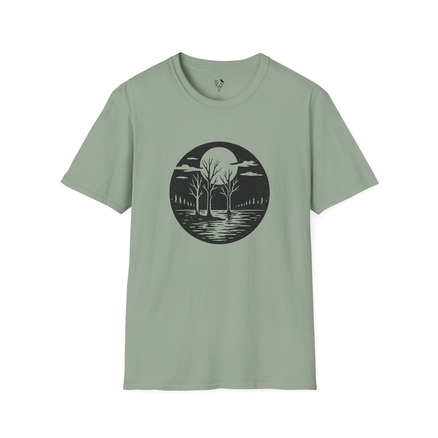 Wild Fantasy T-Shirt