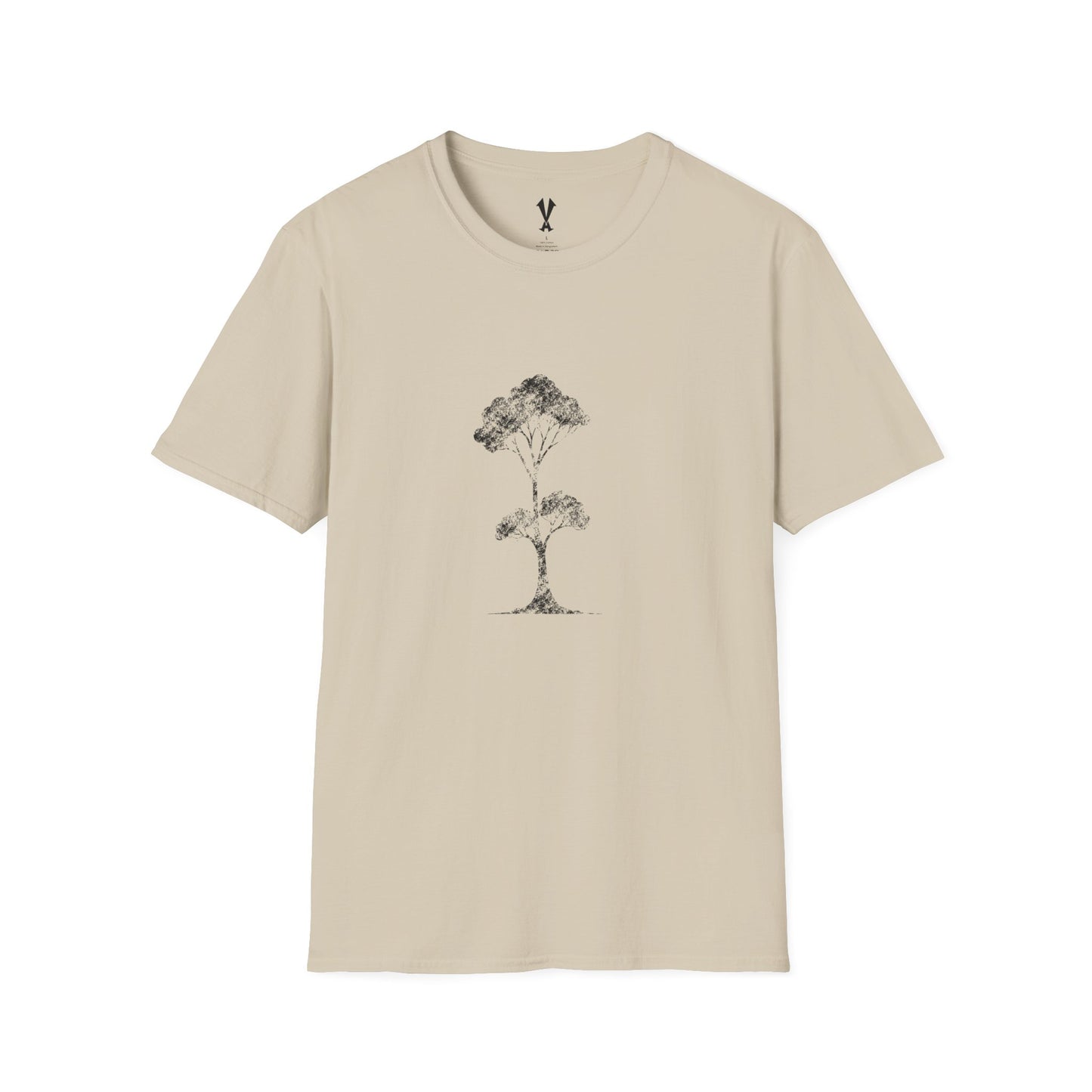 Lone Tree T-Shirt
