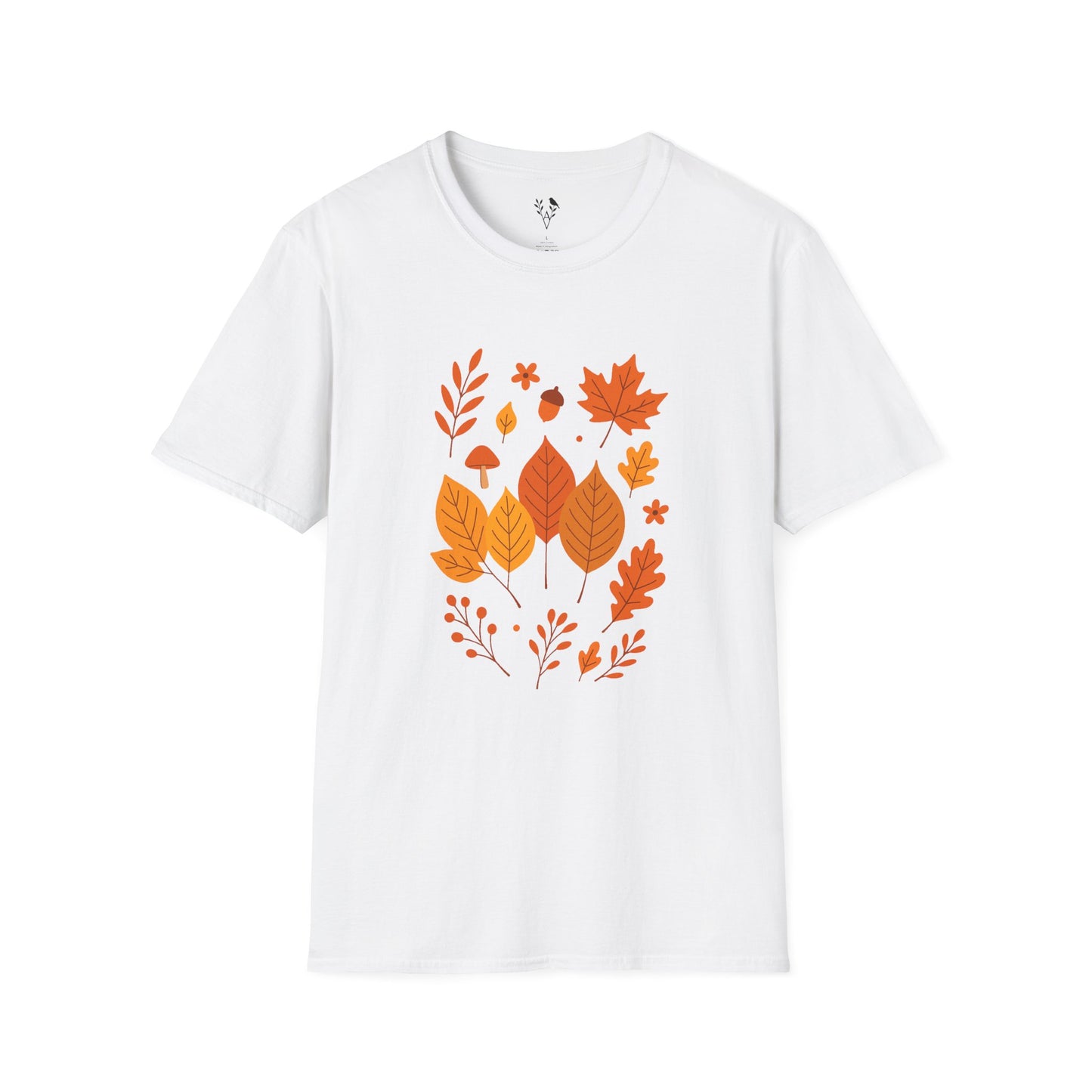 Fall Season T-Shirt