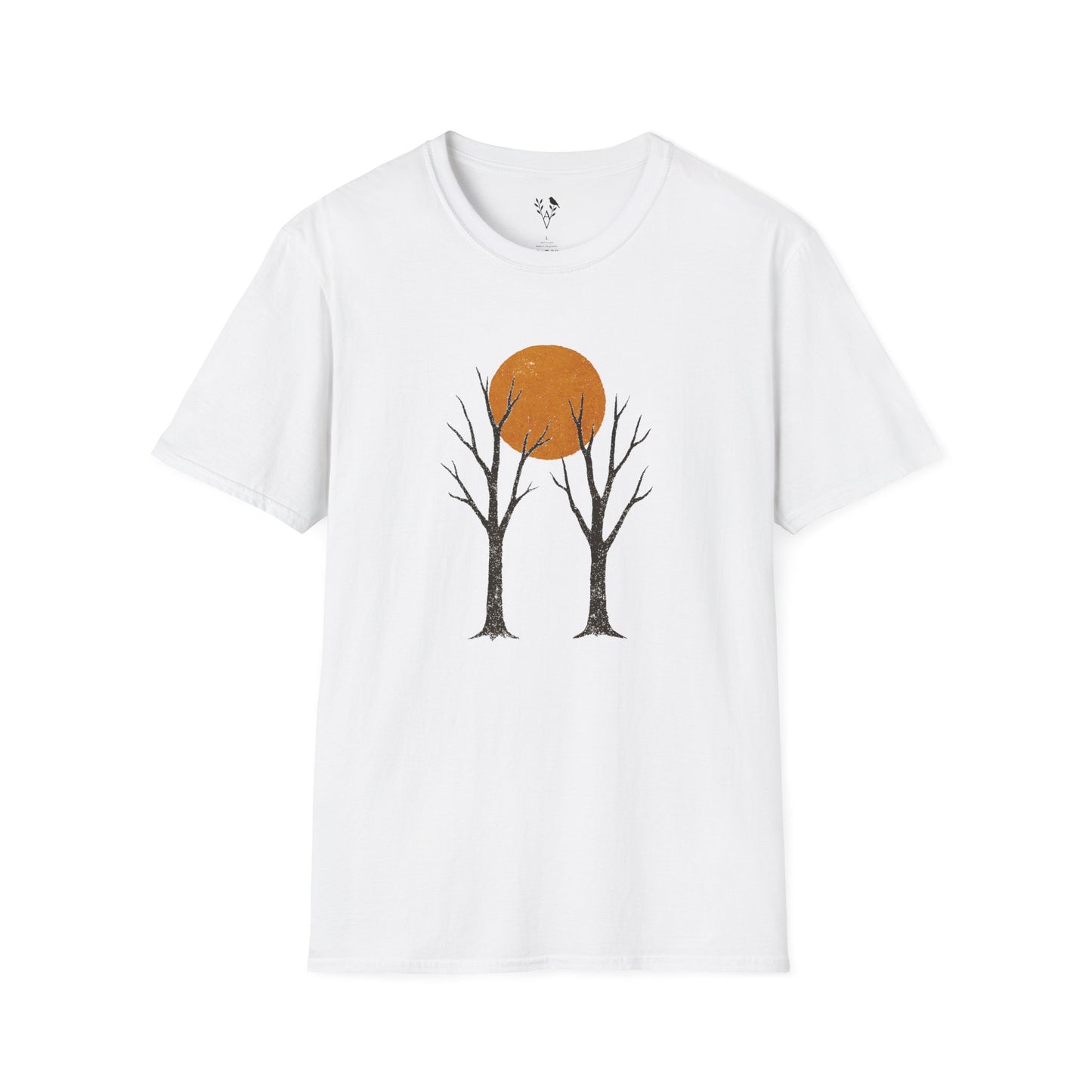 Twins T-Shirt