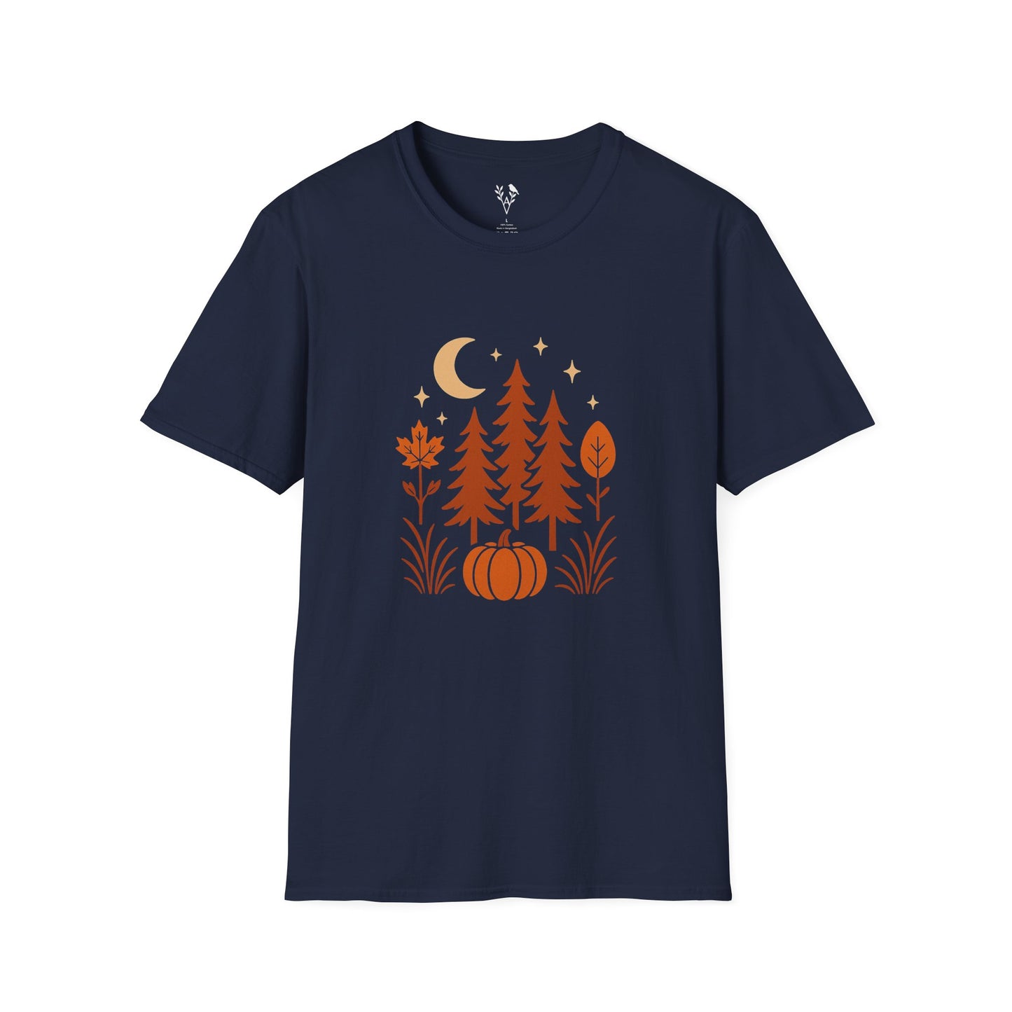 It's Fall T-Shirt