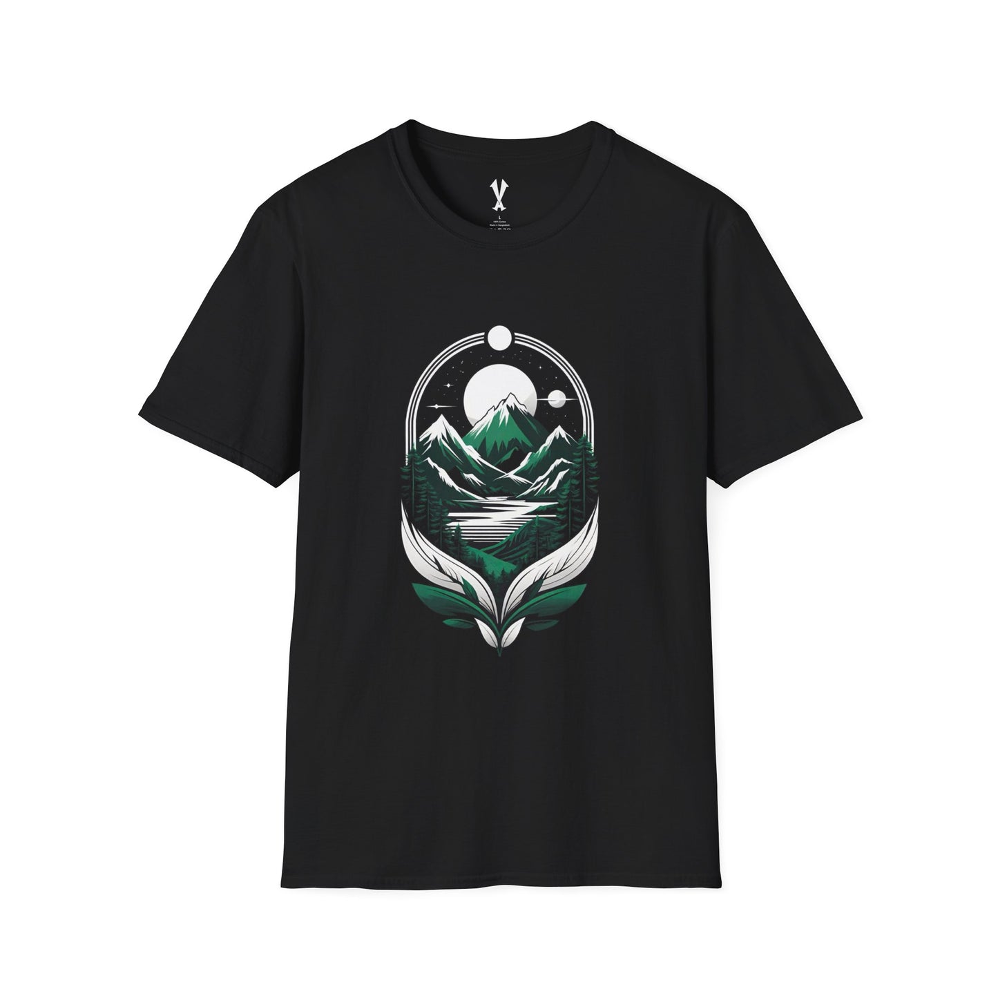 Happening T-Shirt