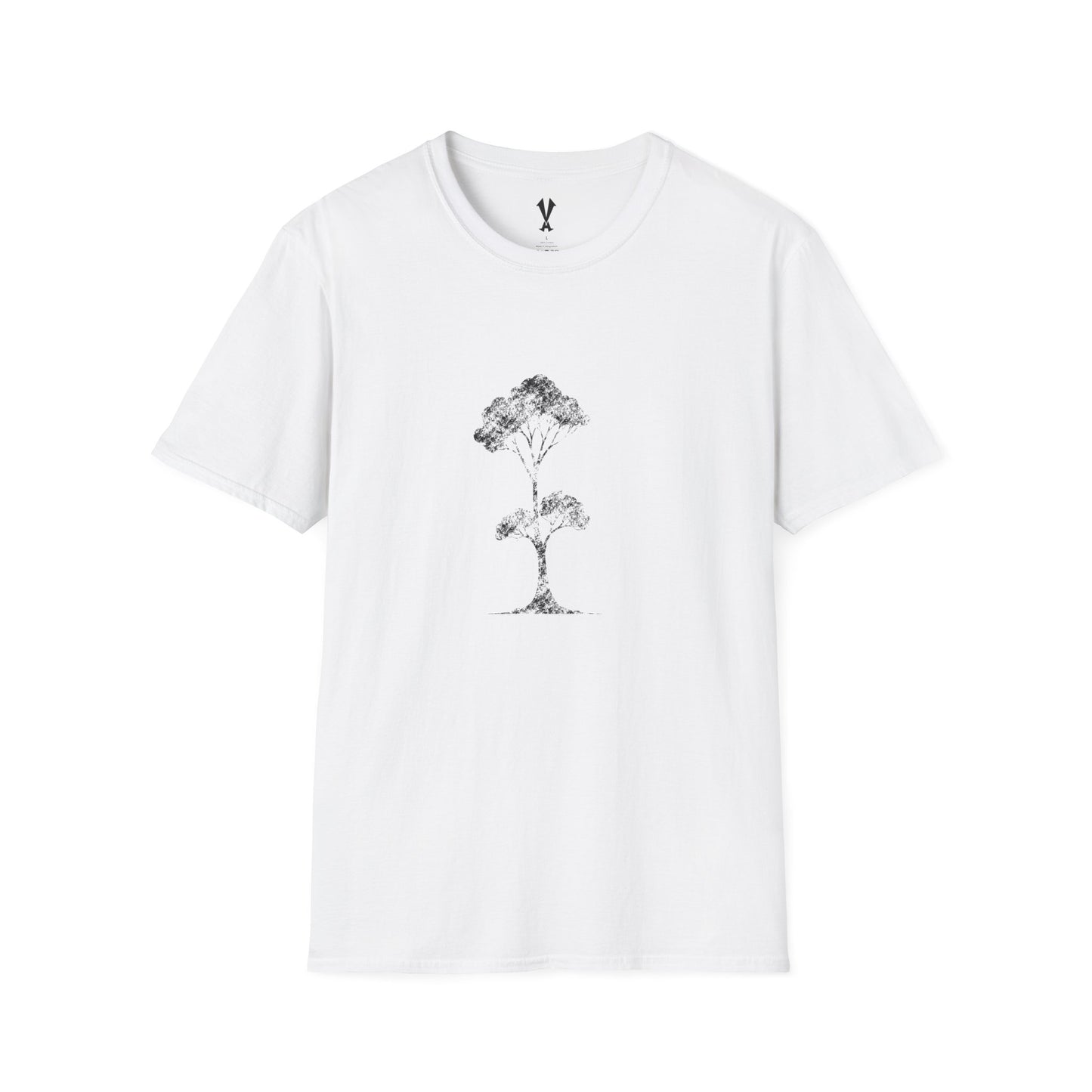 Lone Tree T-Shirt