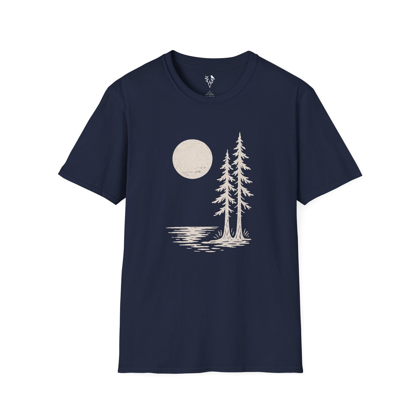 Destined Pines T-Shirt