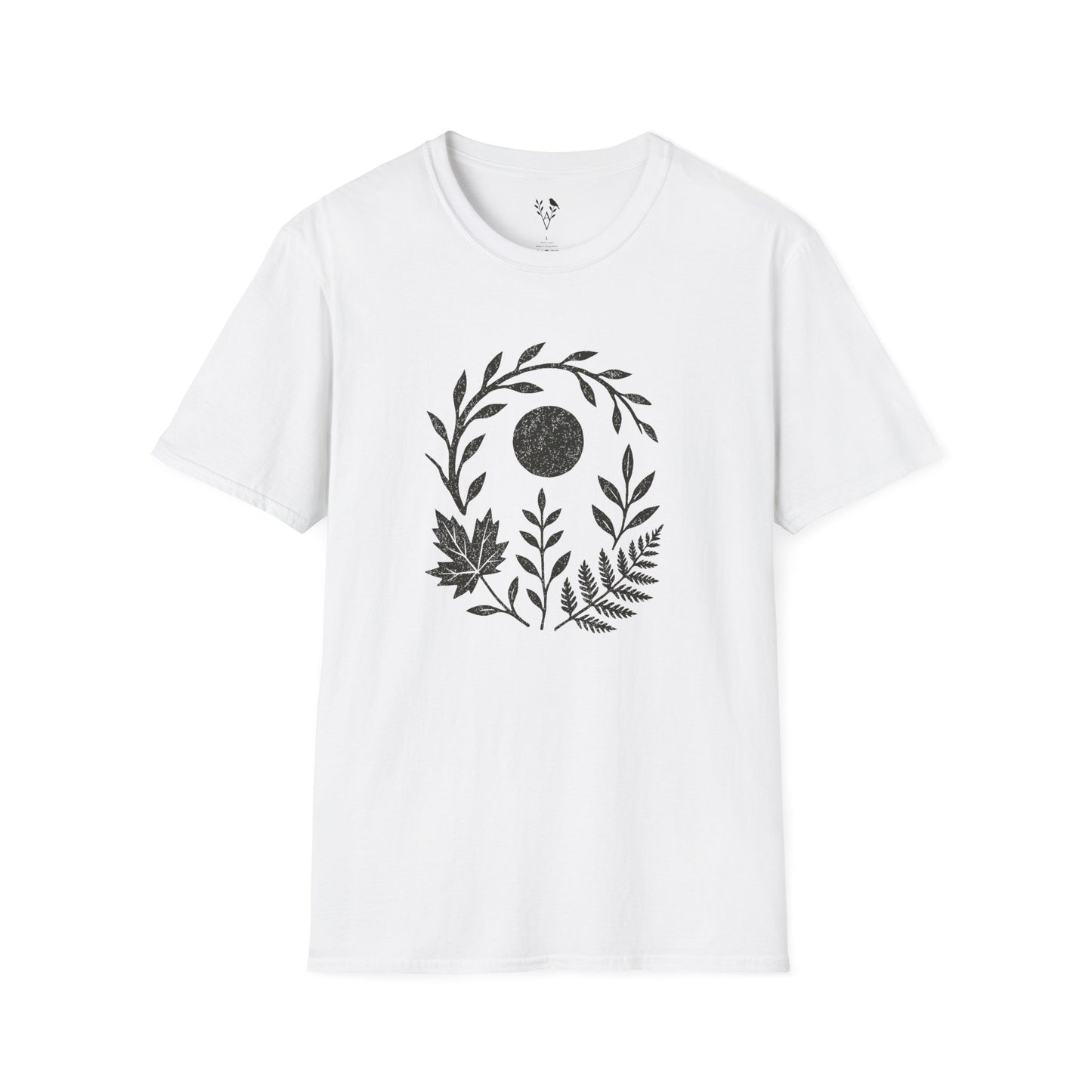 Flora T-Shirt