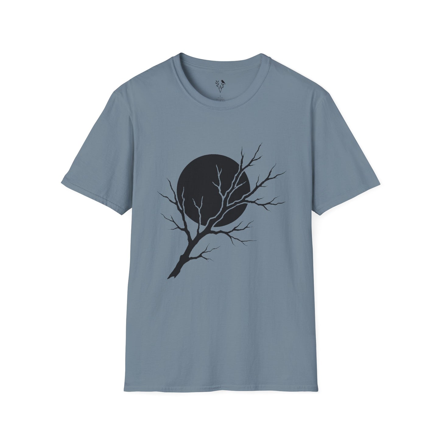 Dark Moon T-Shirt