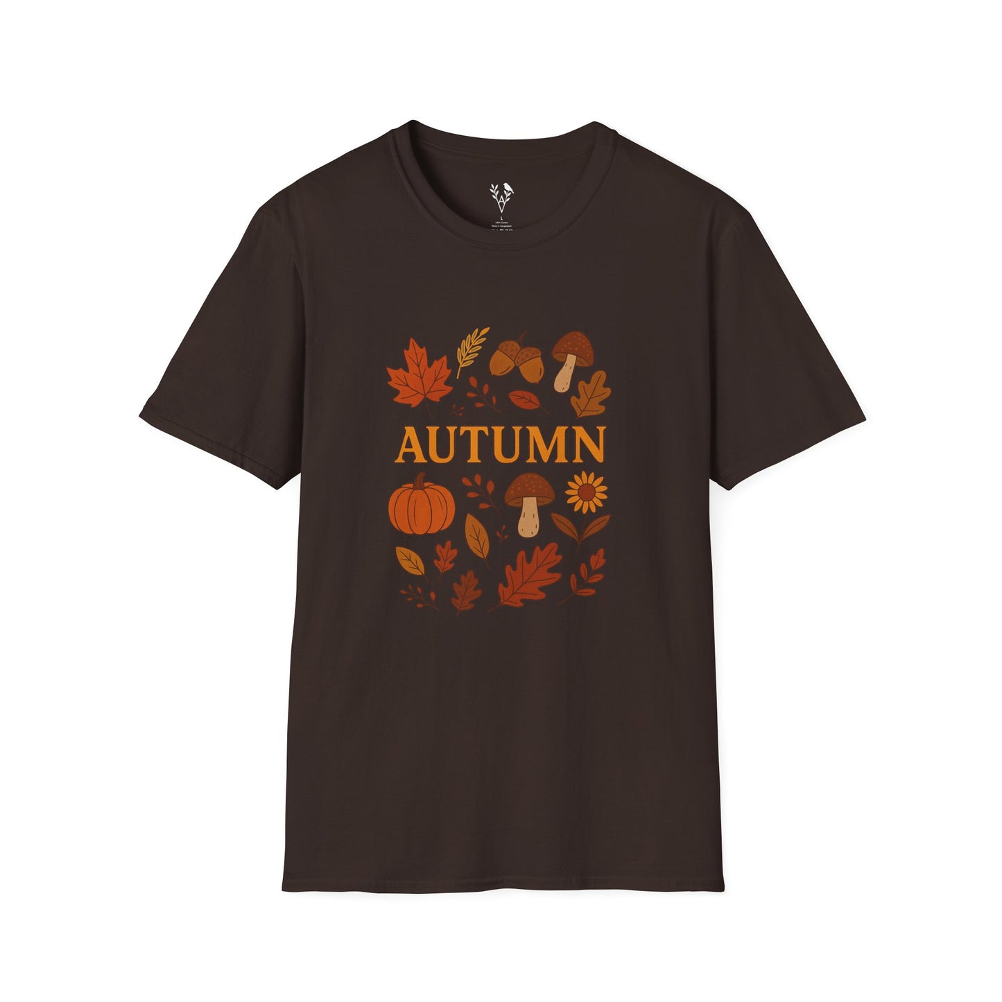 Autumn T-Shirt