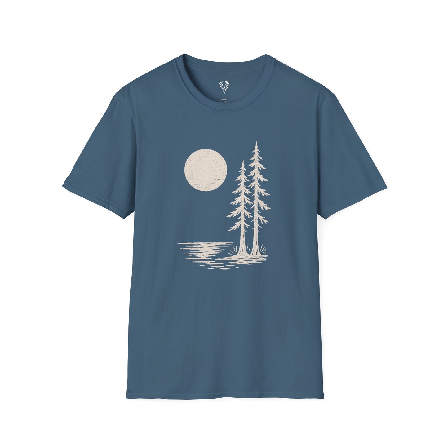 Destined Pines T-Shirt
