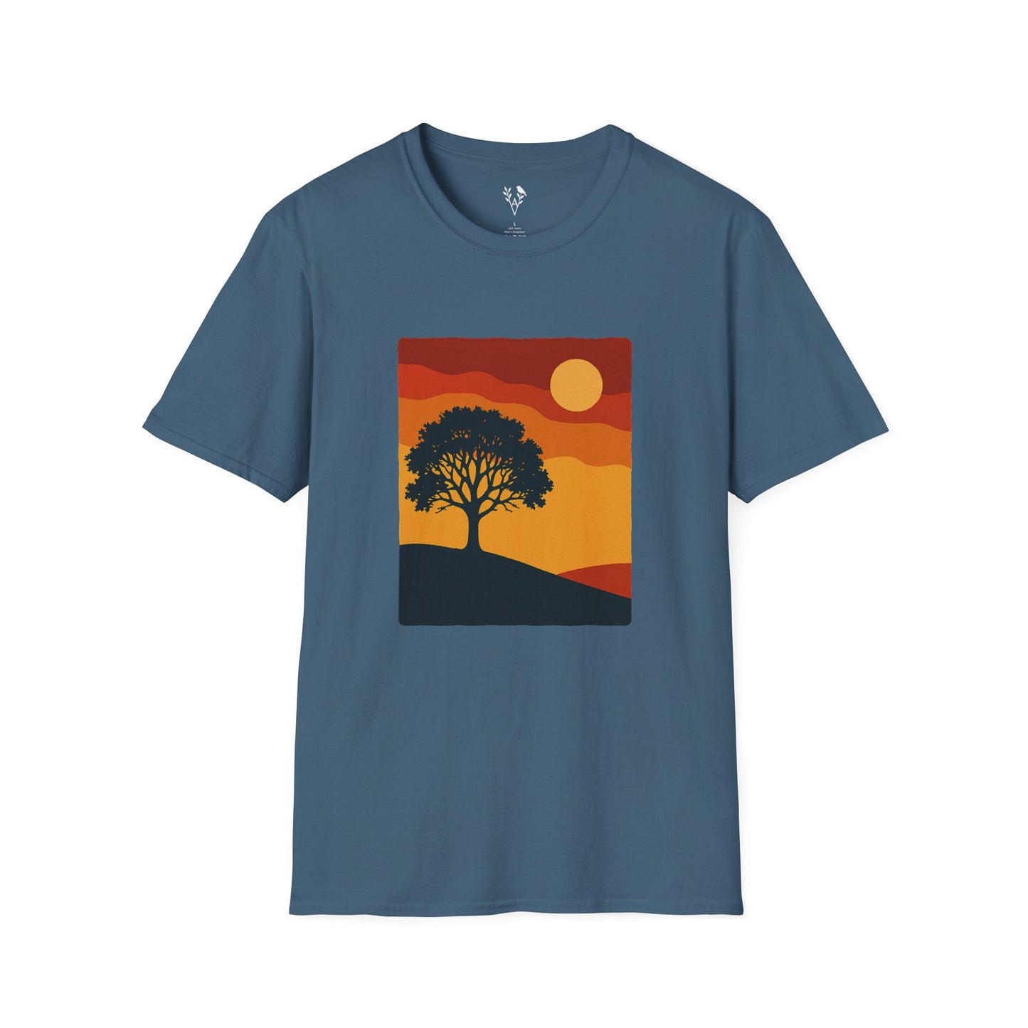 Dawn Glow T-Shirt
