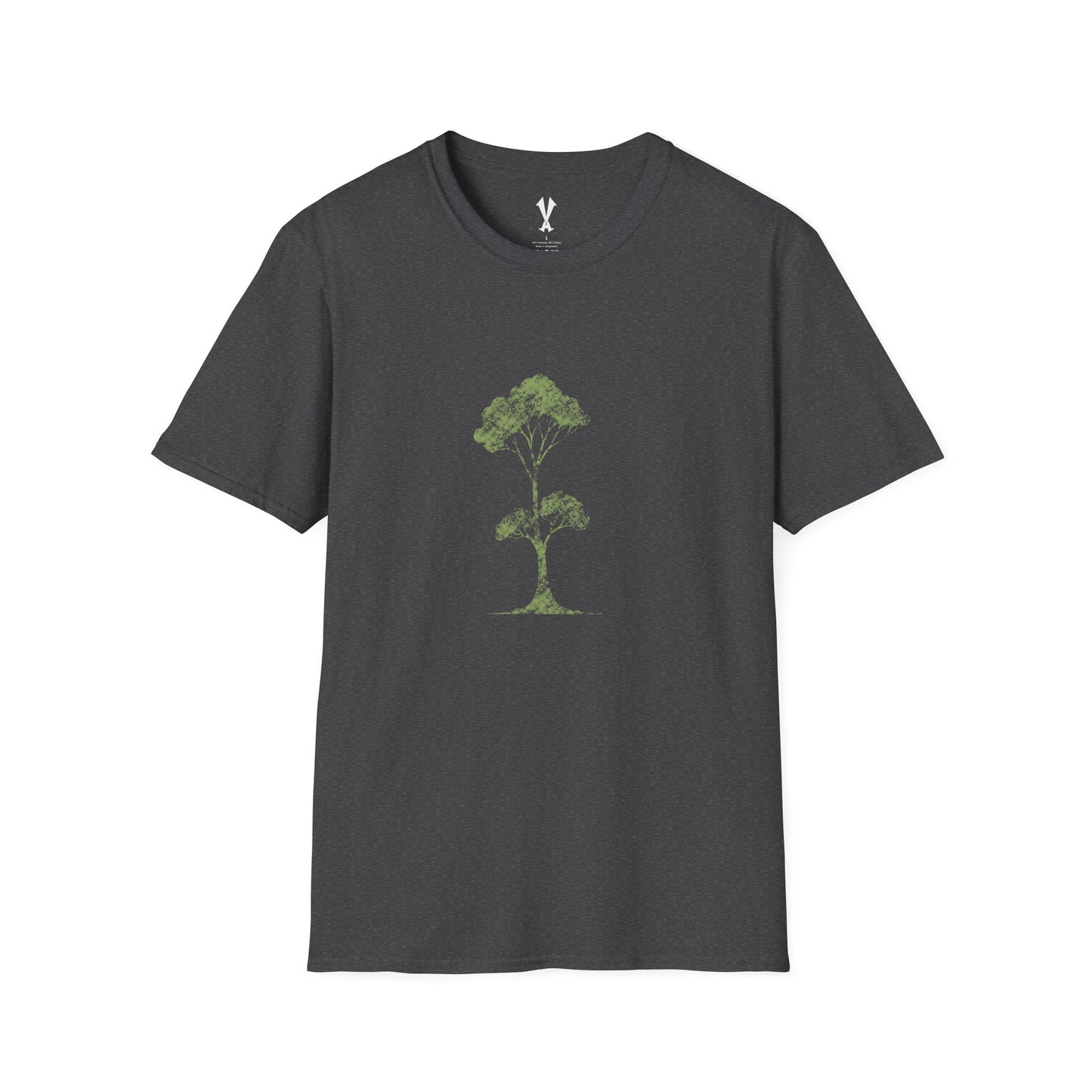 Lone Tree T-Shirt