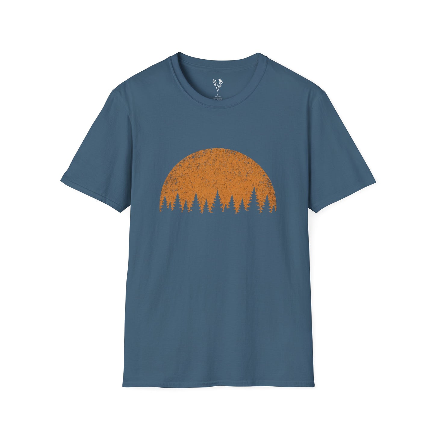 Autumn Dawn T-Shirt