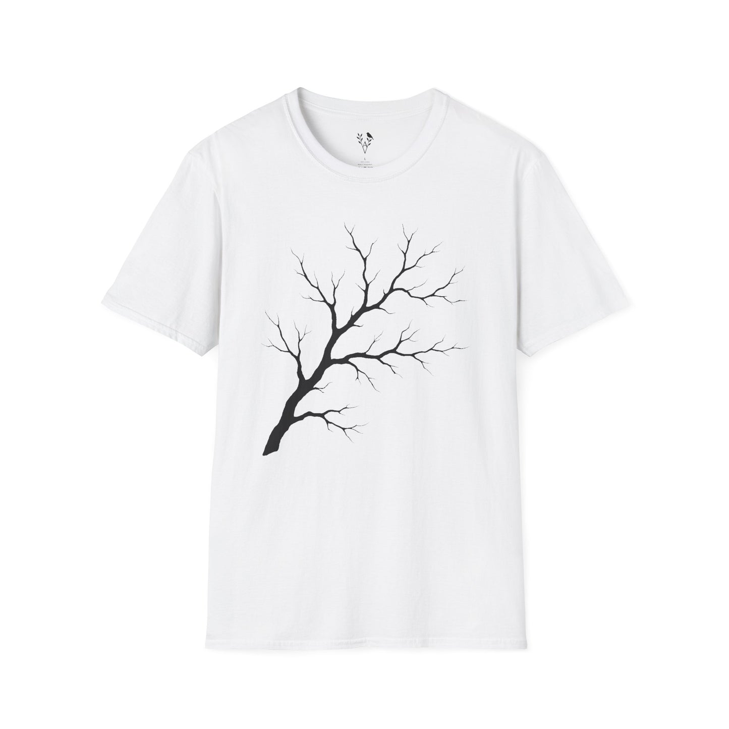 Lightning Branch T-Shirt