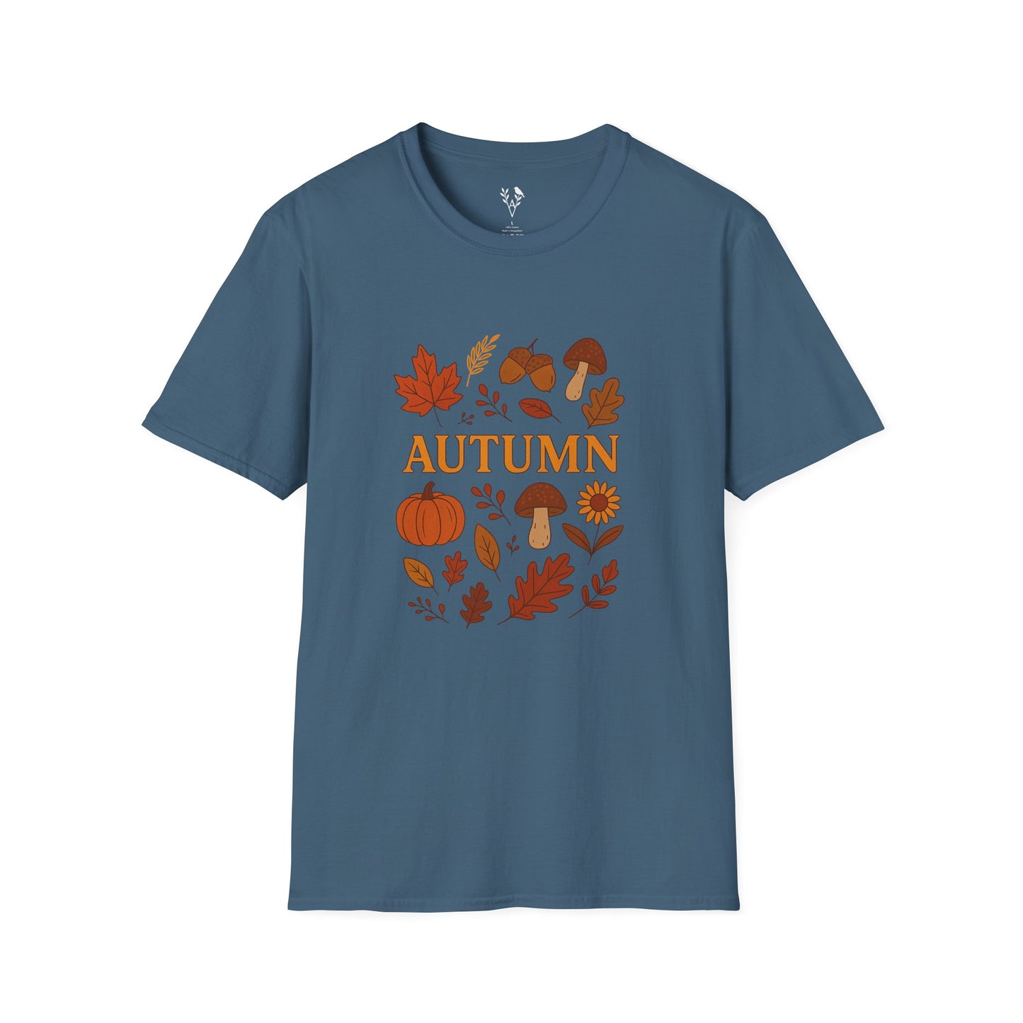Autumn T-Shirt