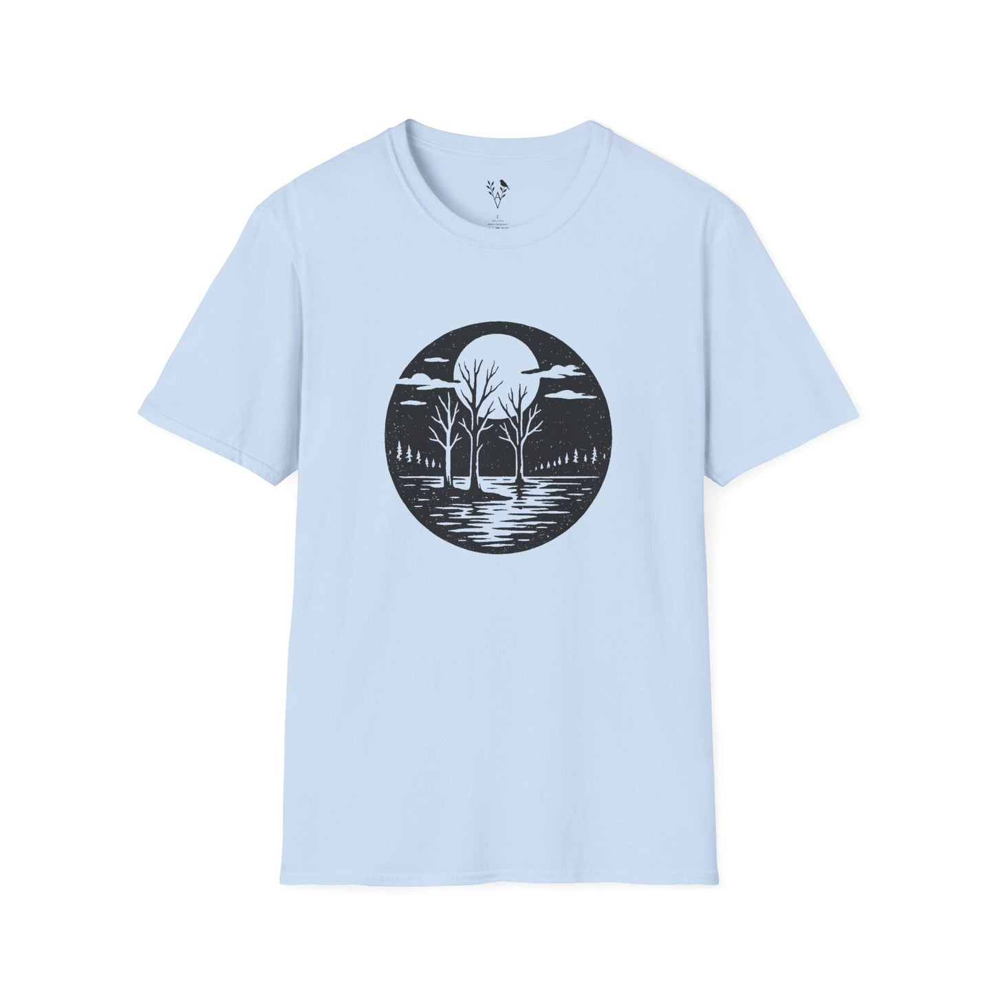 Wild Fantasy T-Shirt