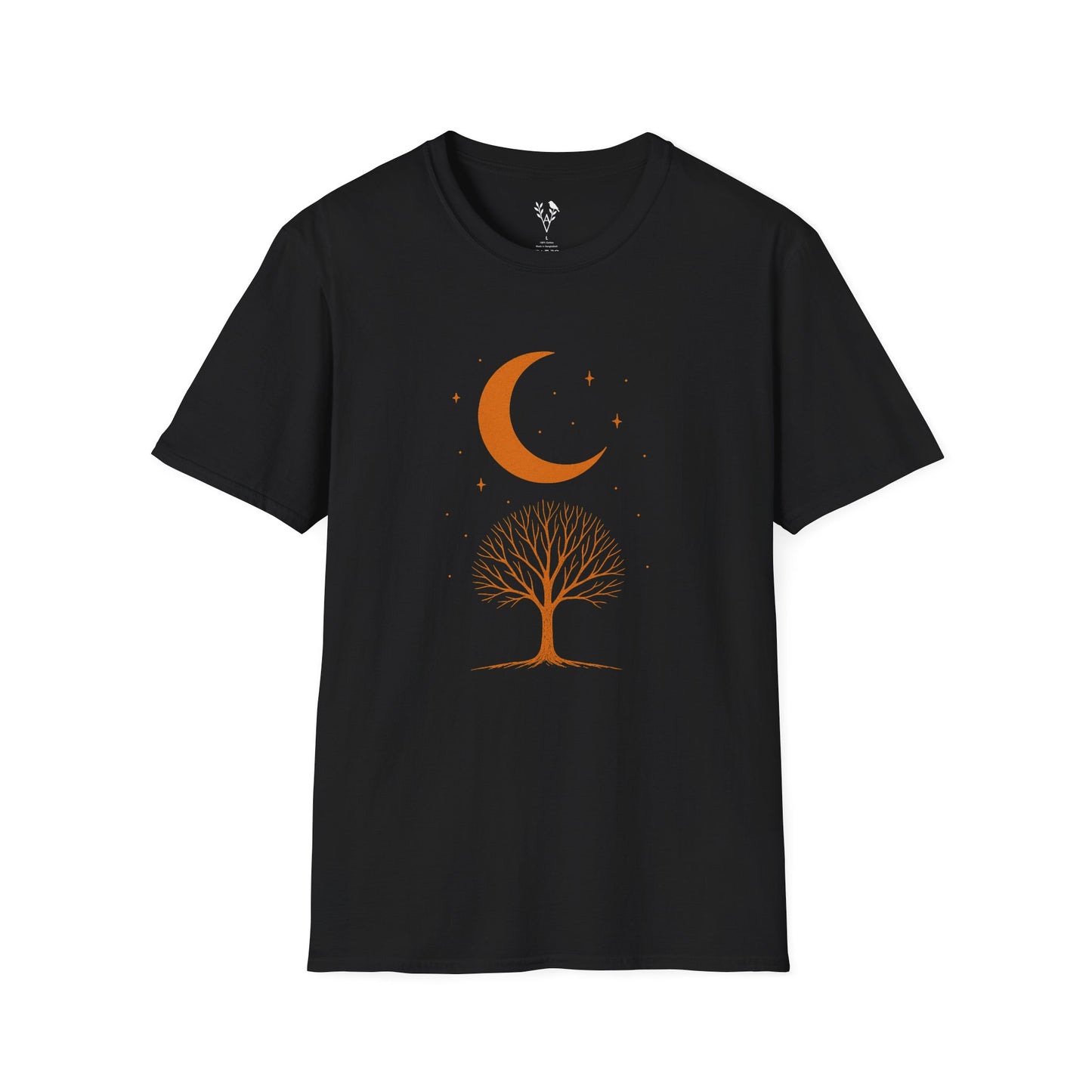 Dream Tree T-Shirt