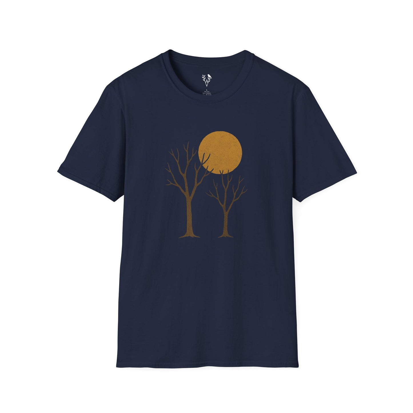 Two Tree's T-Shirt