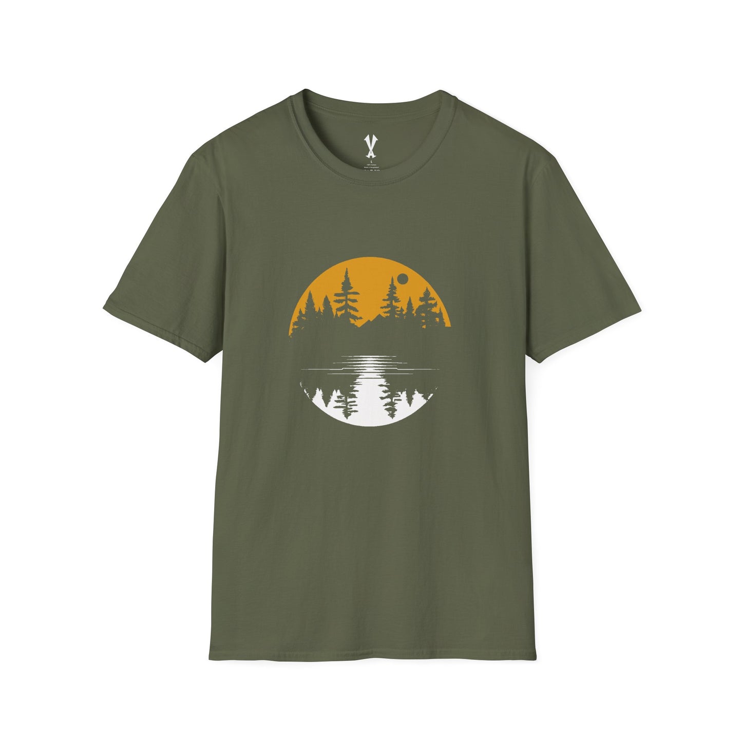 Moonlight T-Shirt