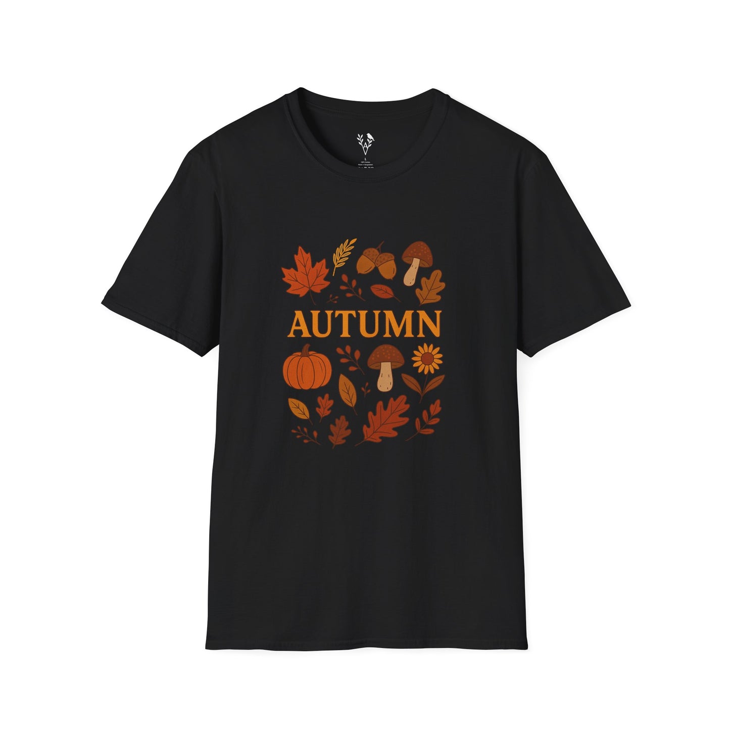 Autumn T-Shirt