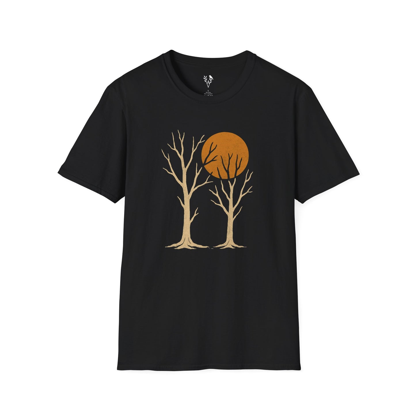Two Tree's T-Shirt