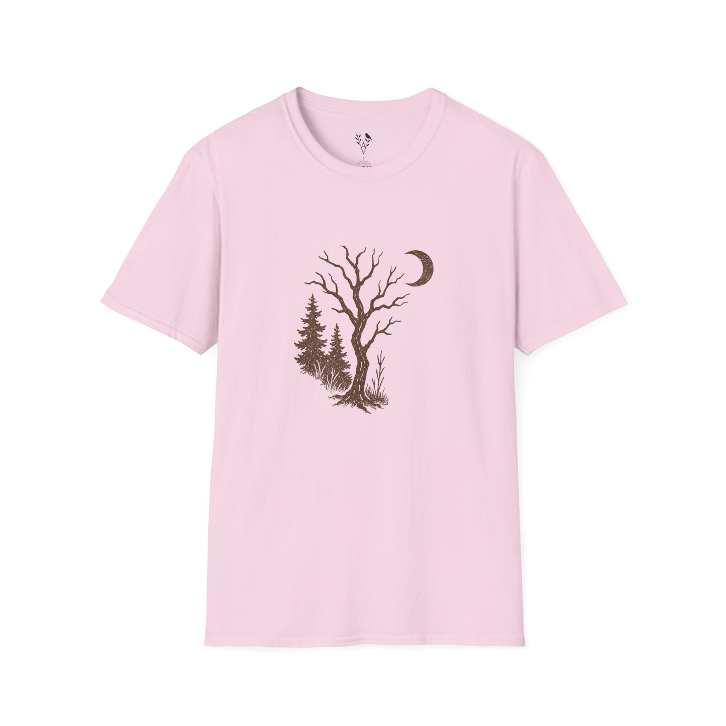 Hope Tree T-Shirt
