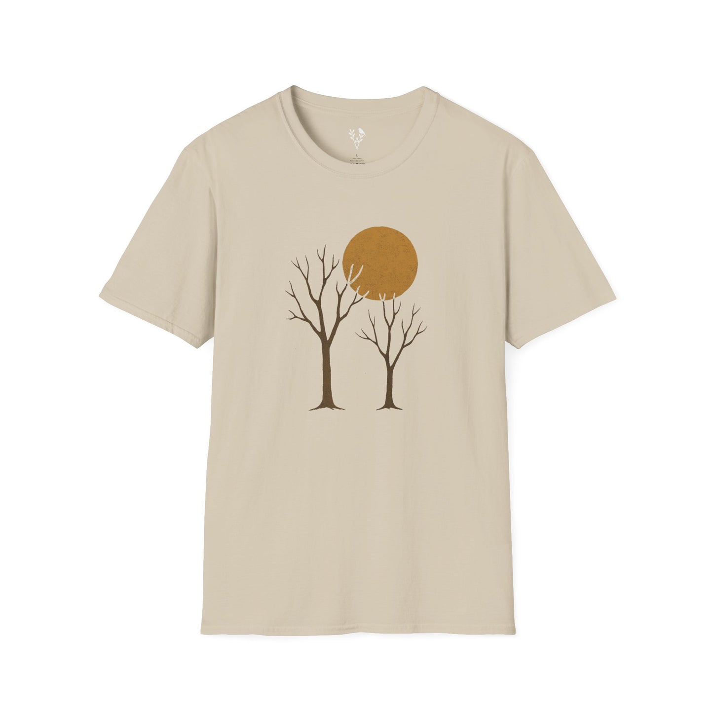 Two Tree's T-Shirt