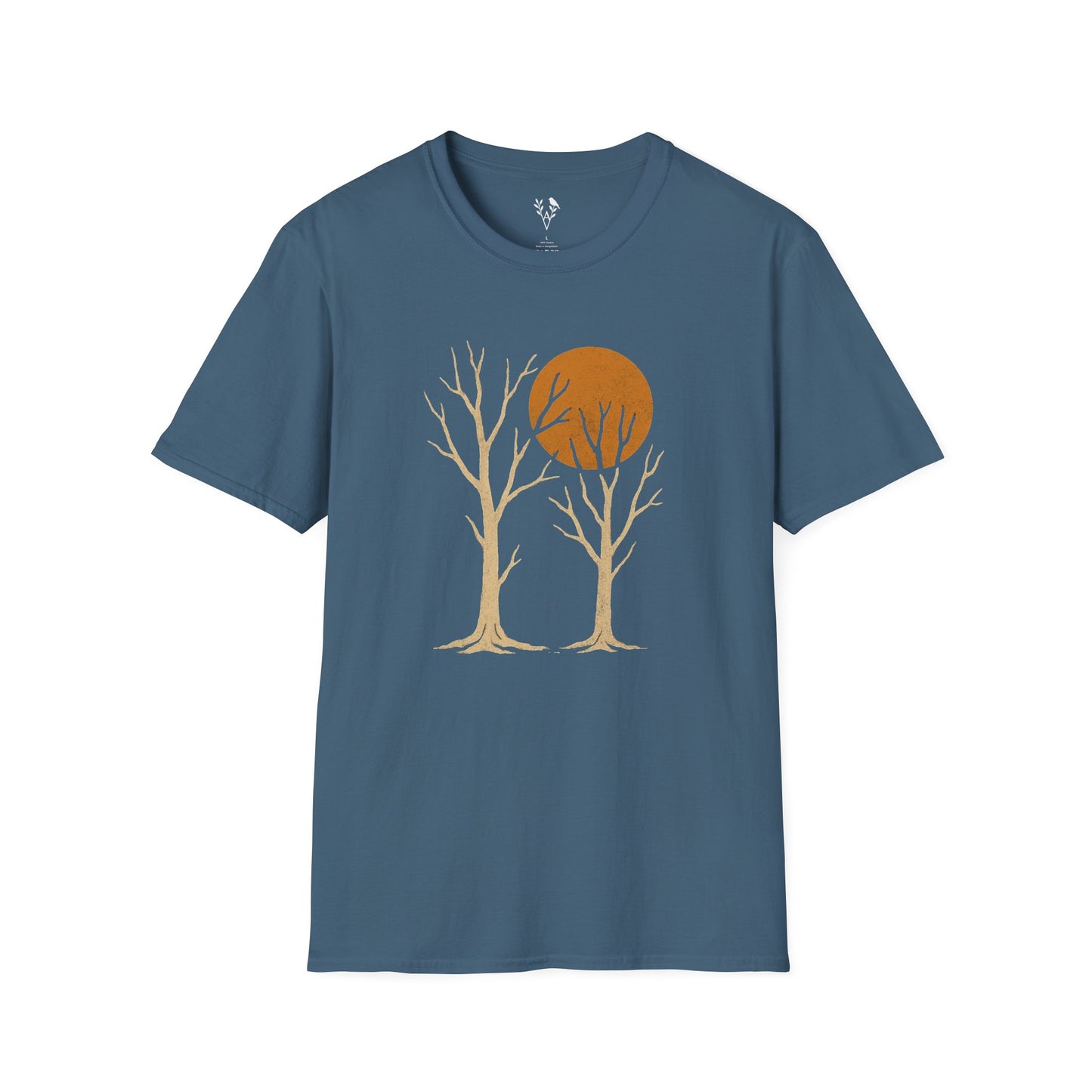 Two Tree's T-Shirt