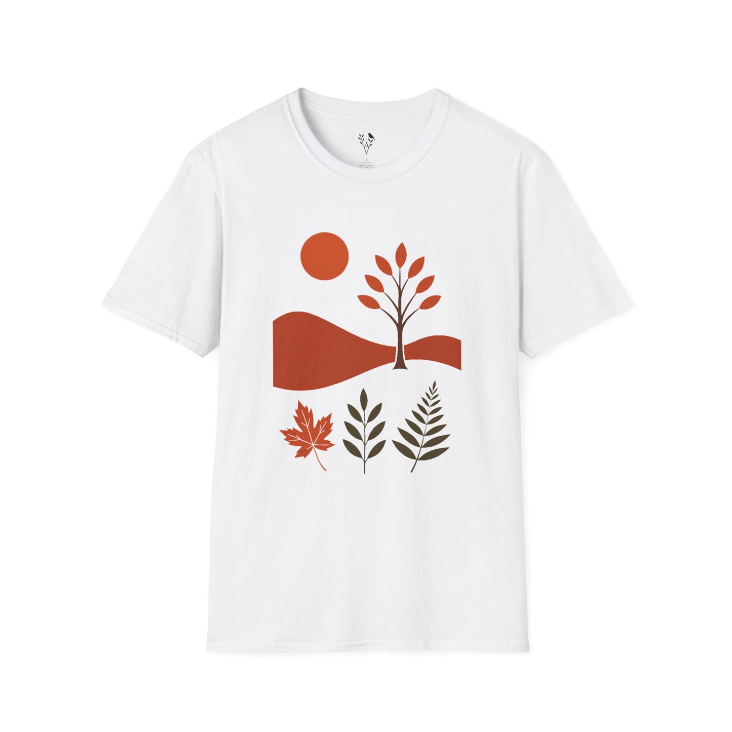 Autumn Dream T-Shirt