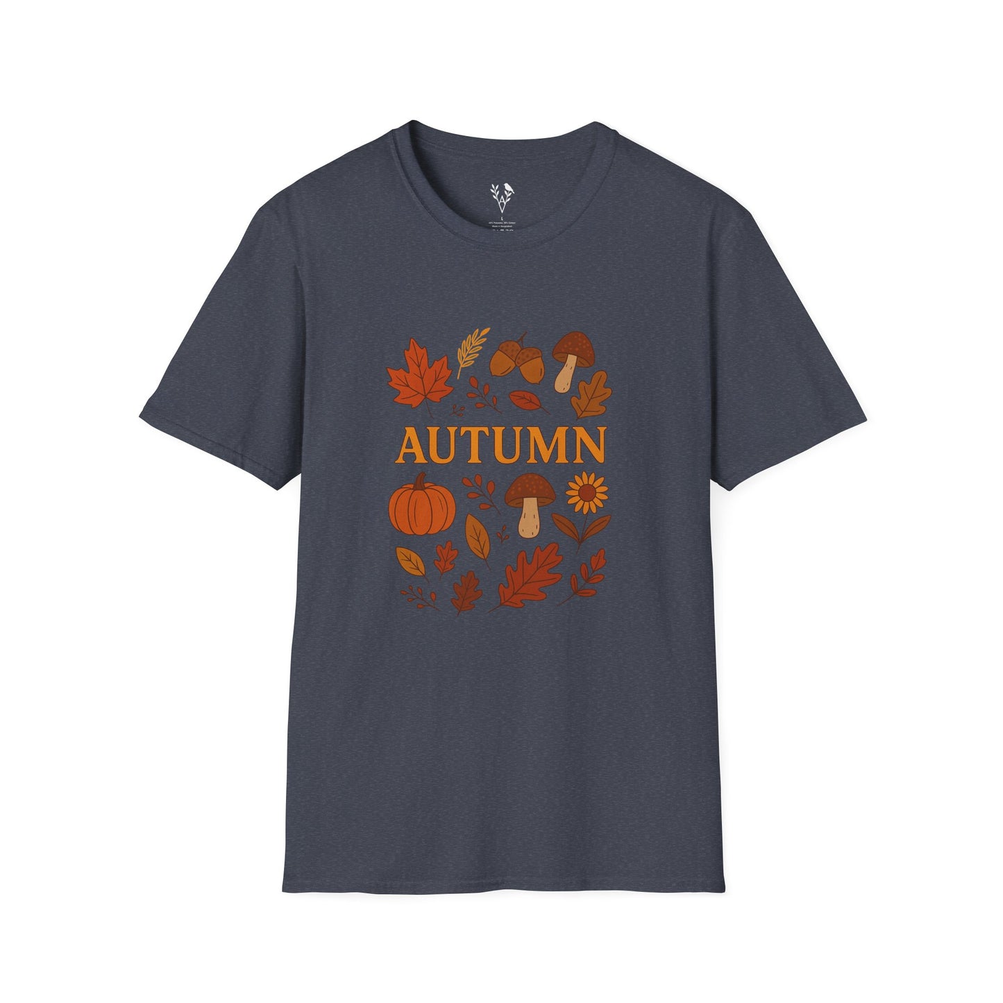 Autumn T-Shirt