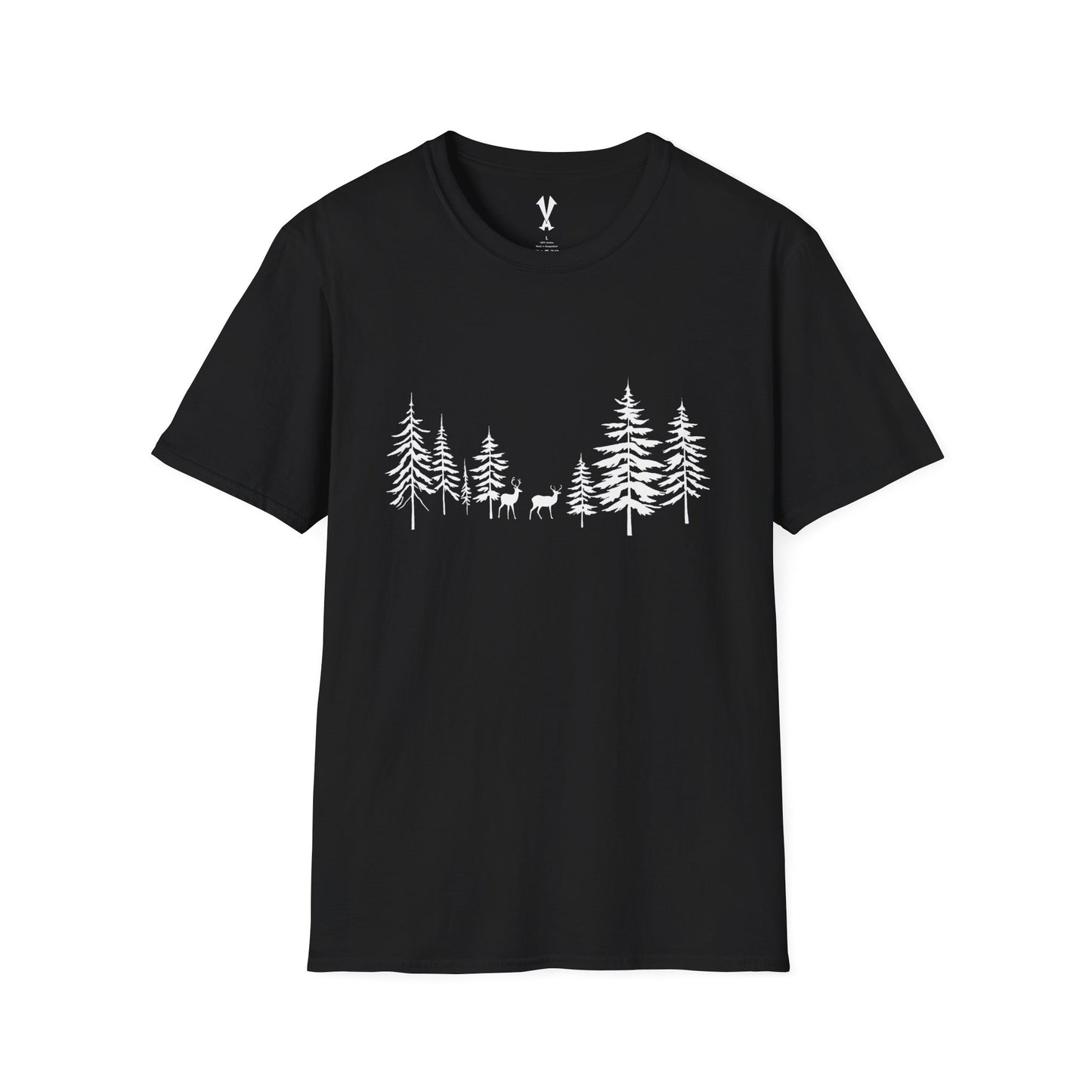 Pines T-Shirt