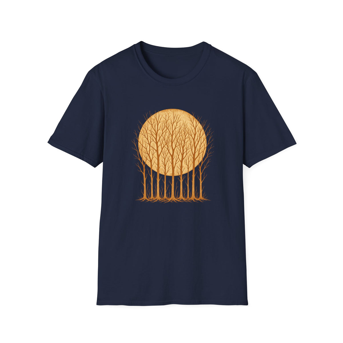 Moon Glow T-Shirt