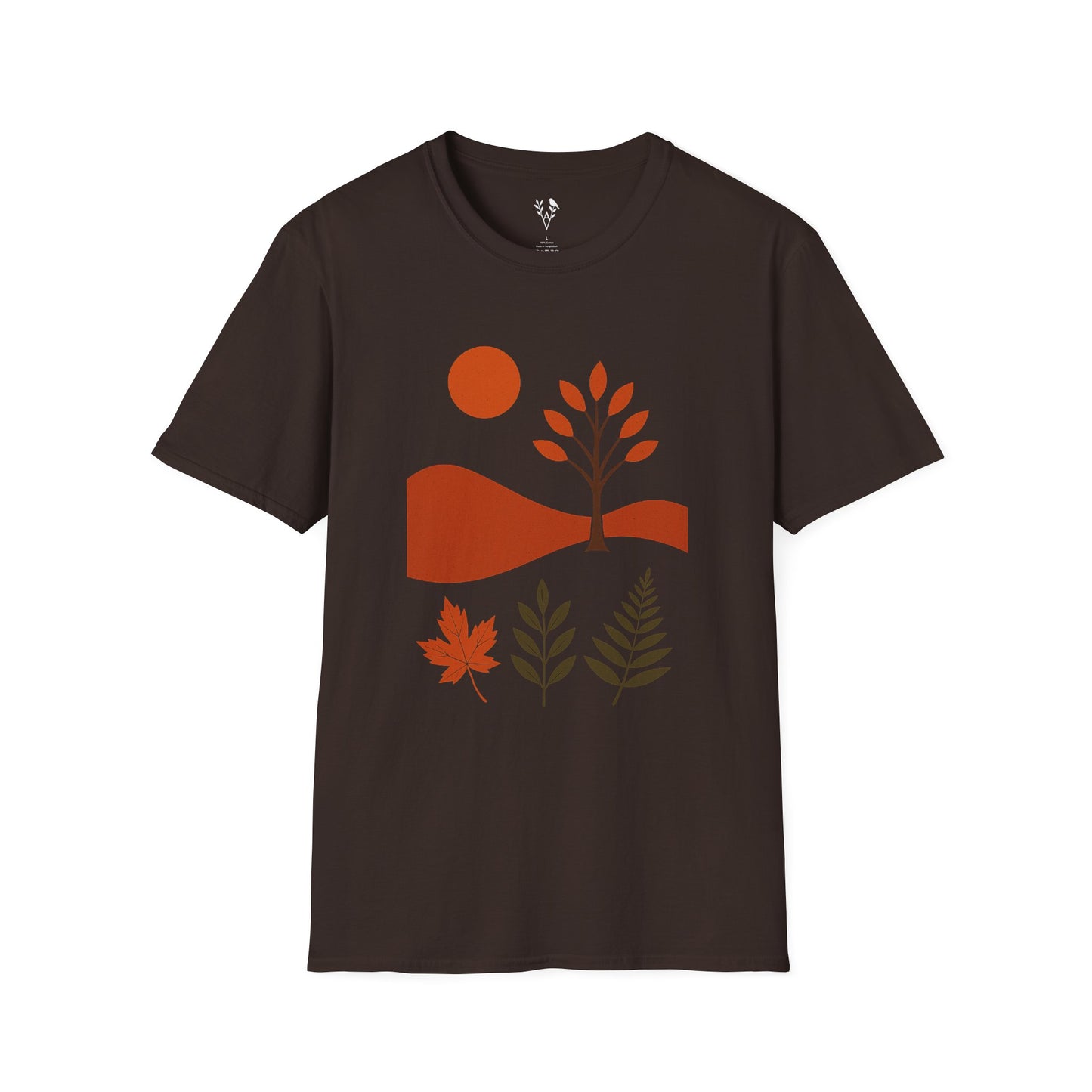 Autumn Dream T-Shirt