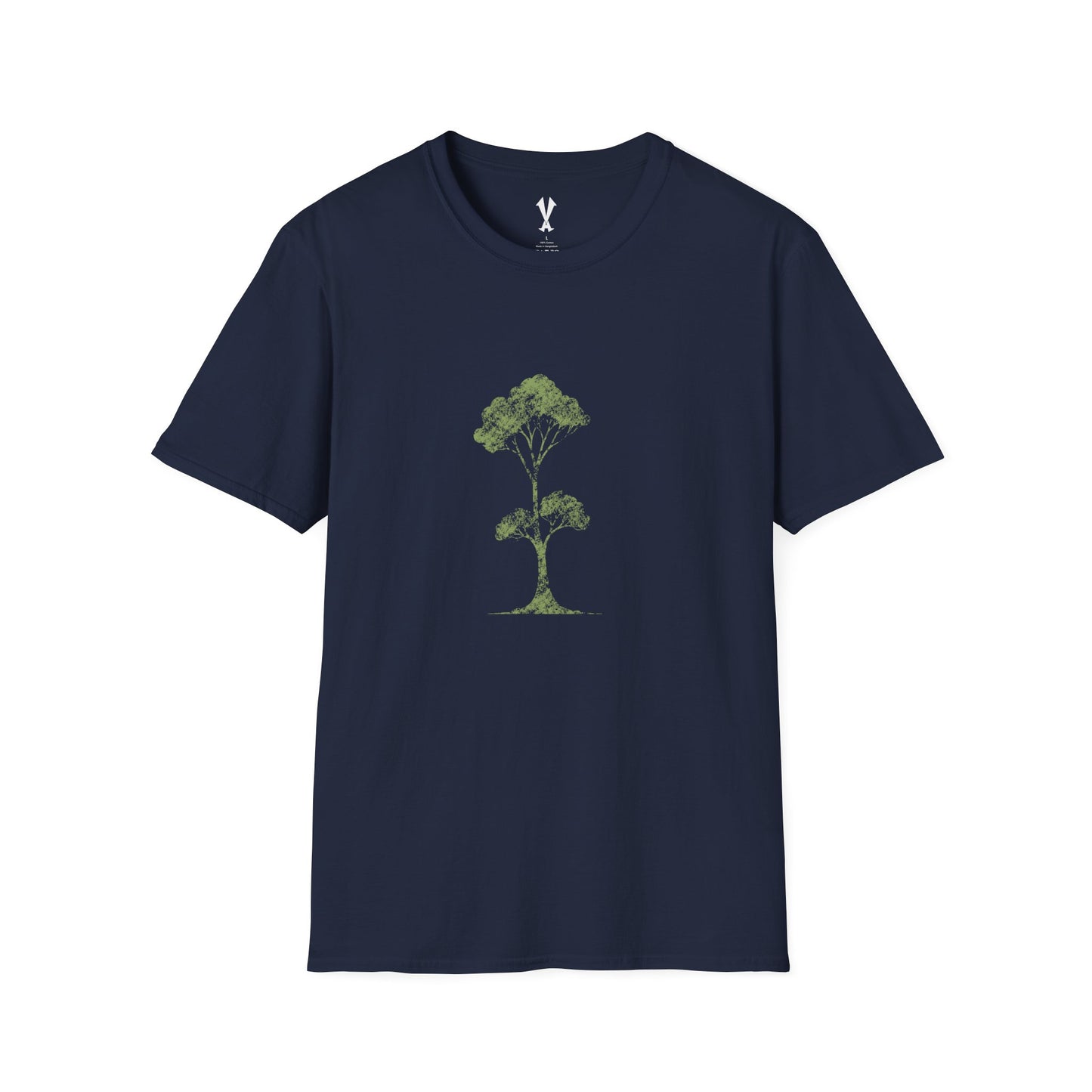 Lone Tree T-Shirt
