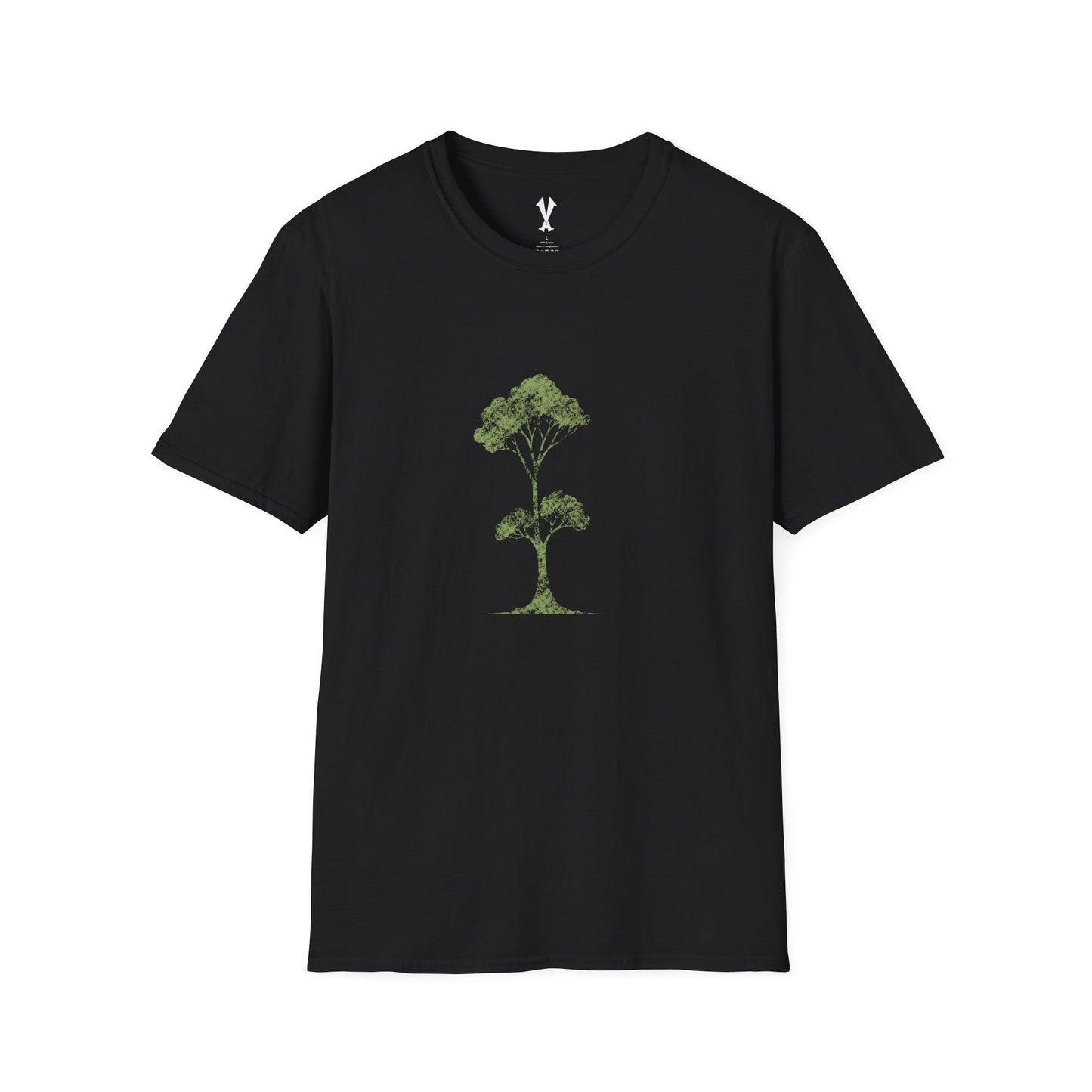 Lone Tree T-Shirt