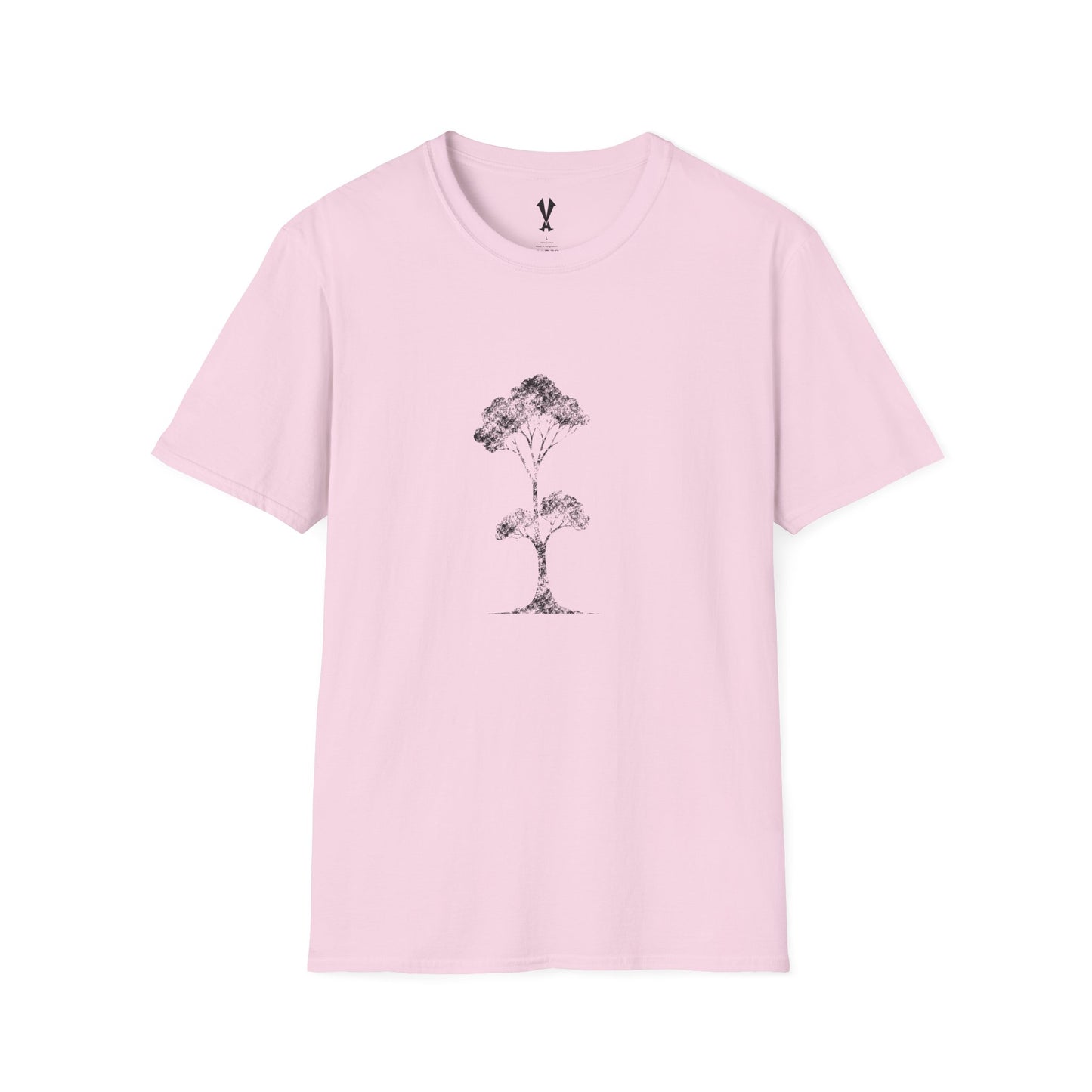 Lone Tree T-Shirt